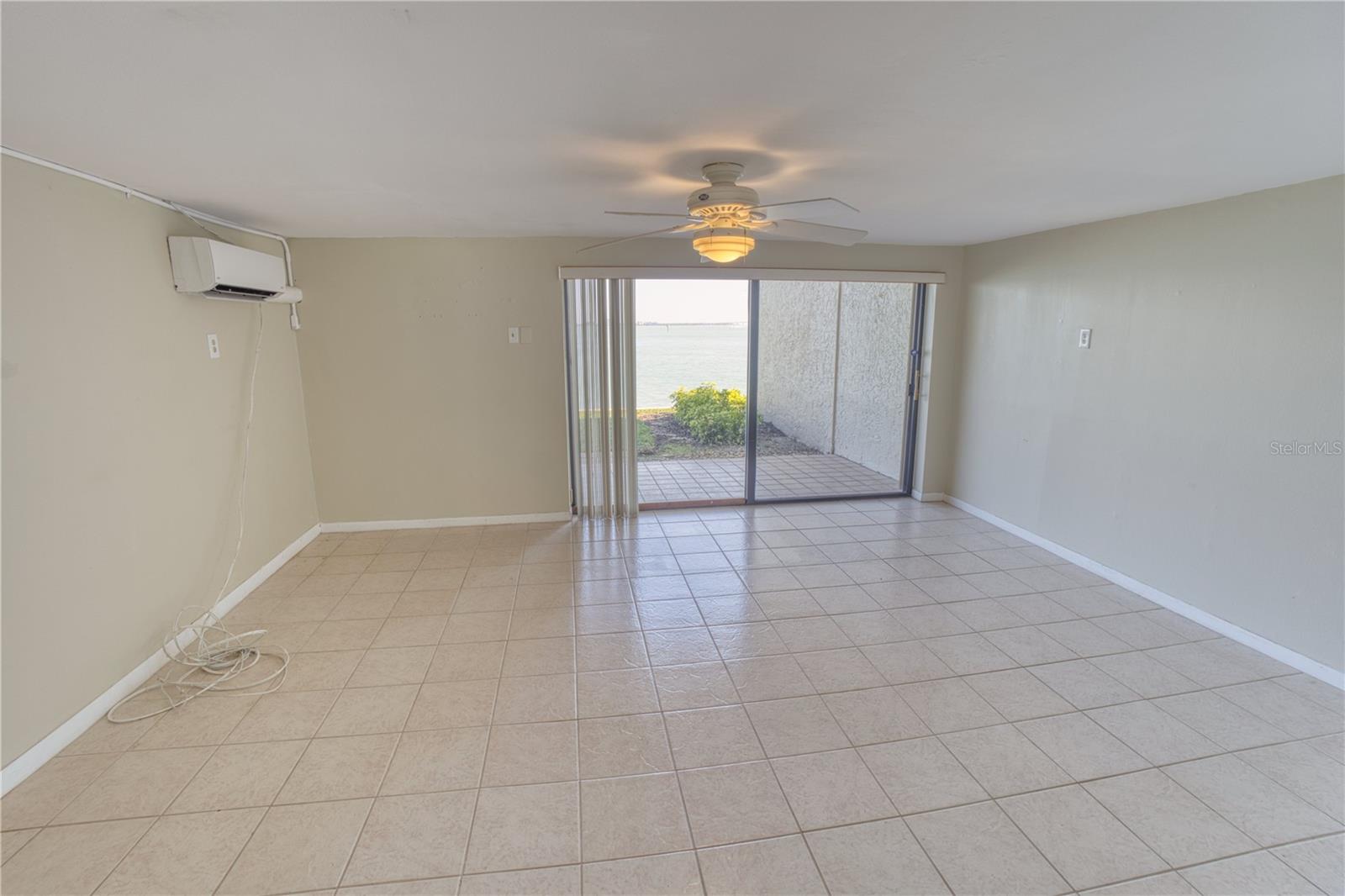 Image 15 of 54 For 131 1st Street E 102