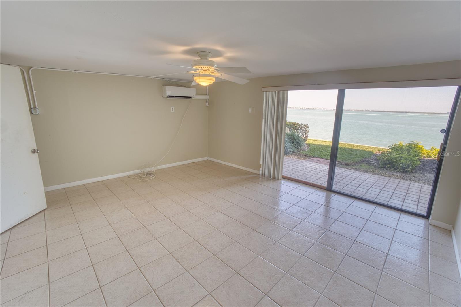 Image 16 of 54 For 131 1st Street E 102