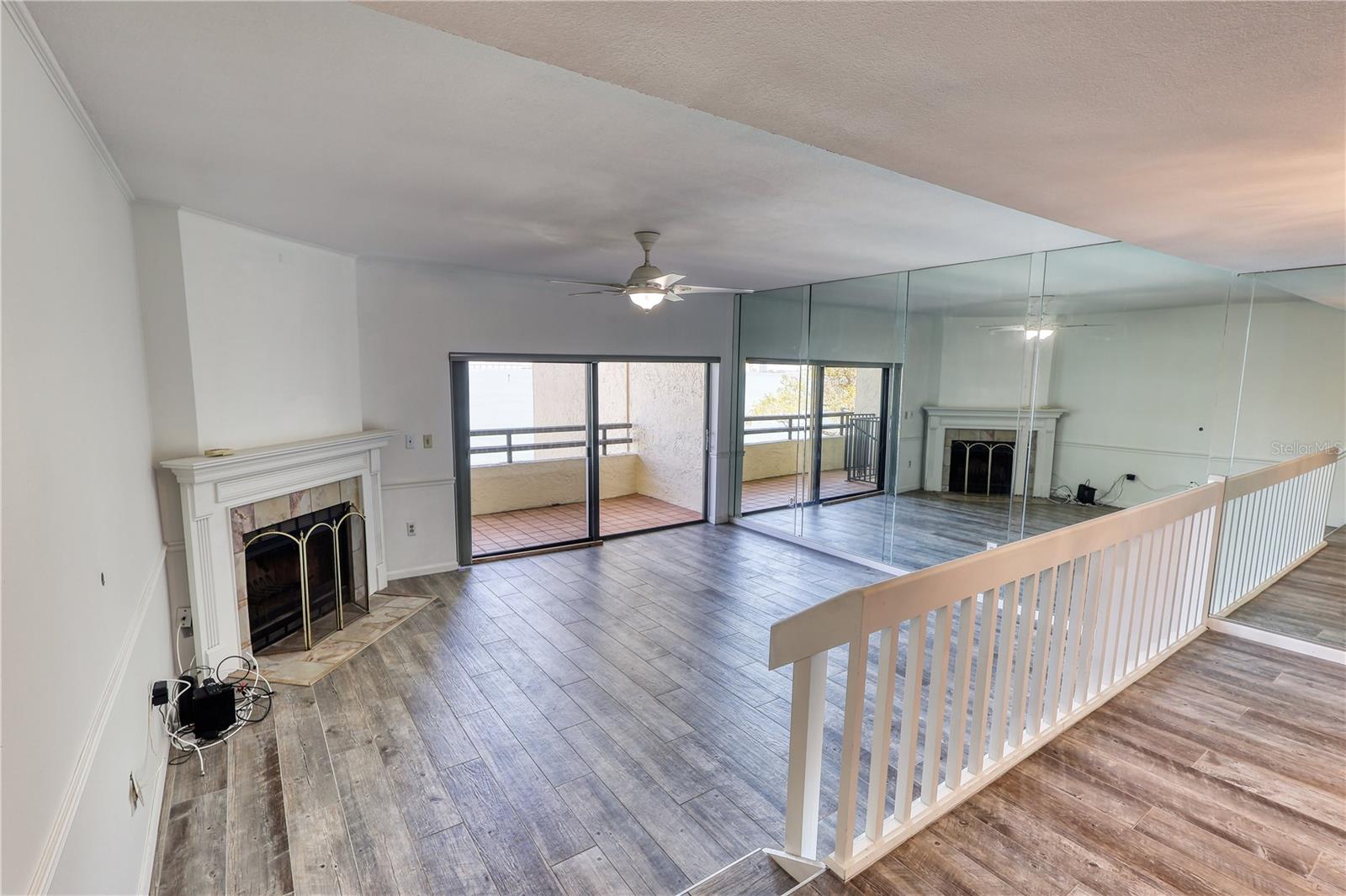 Image 2 of 54 For 131 1st Street E 102