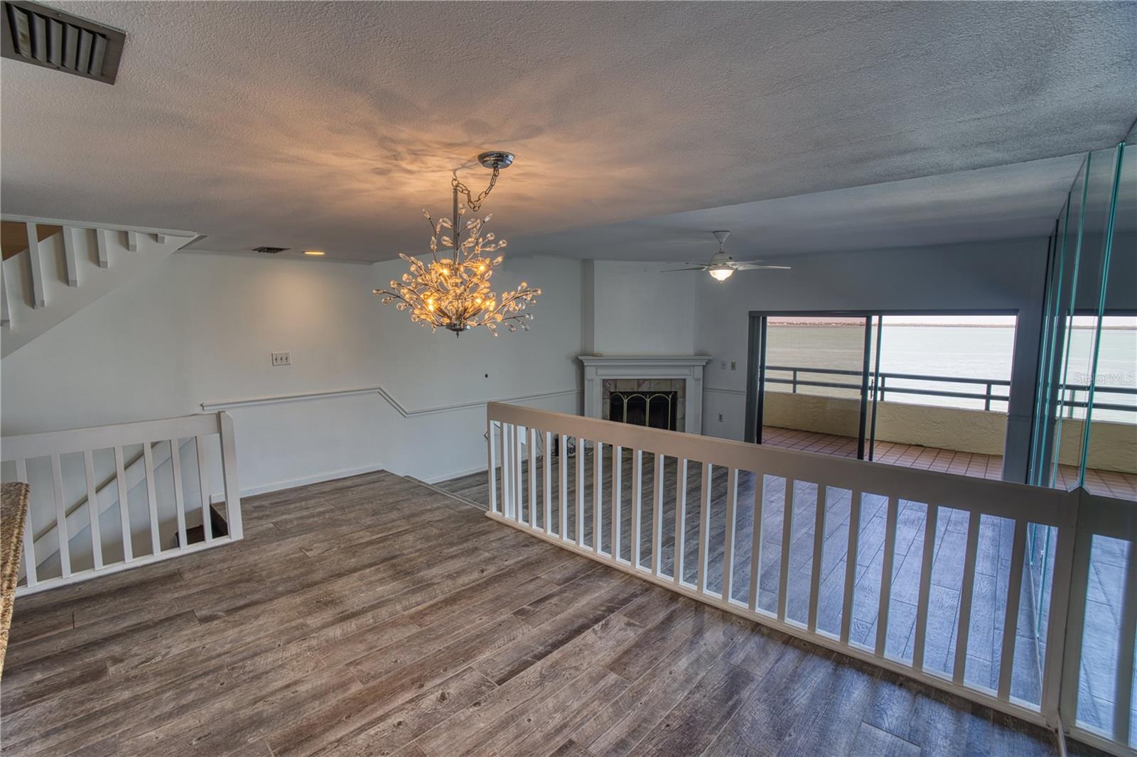 Image 24 of 54 For 131 1st Street E 102