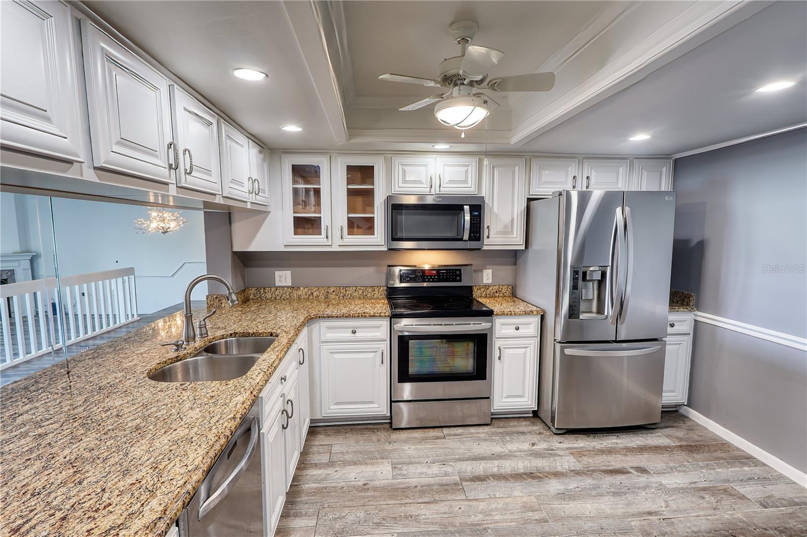 Image 26 of 54 For 131 1st Street E 102