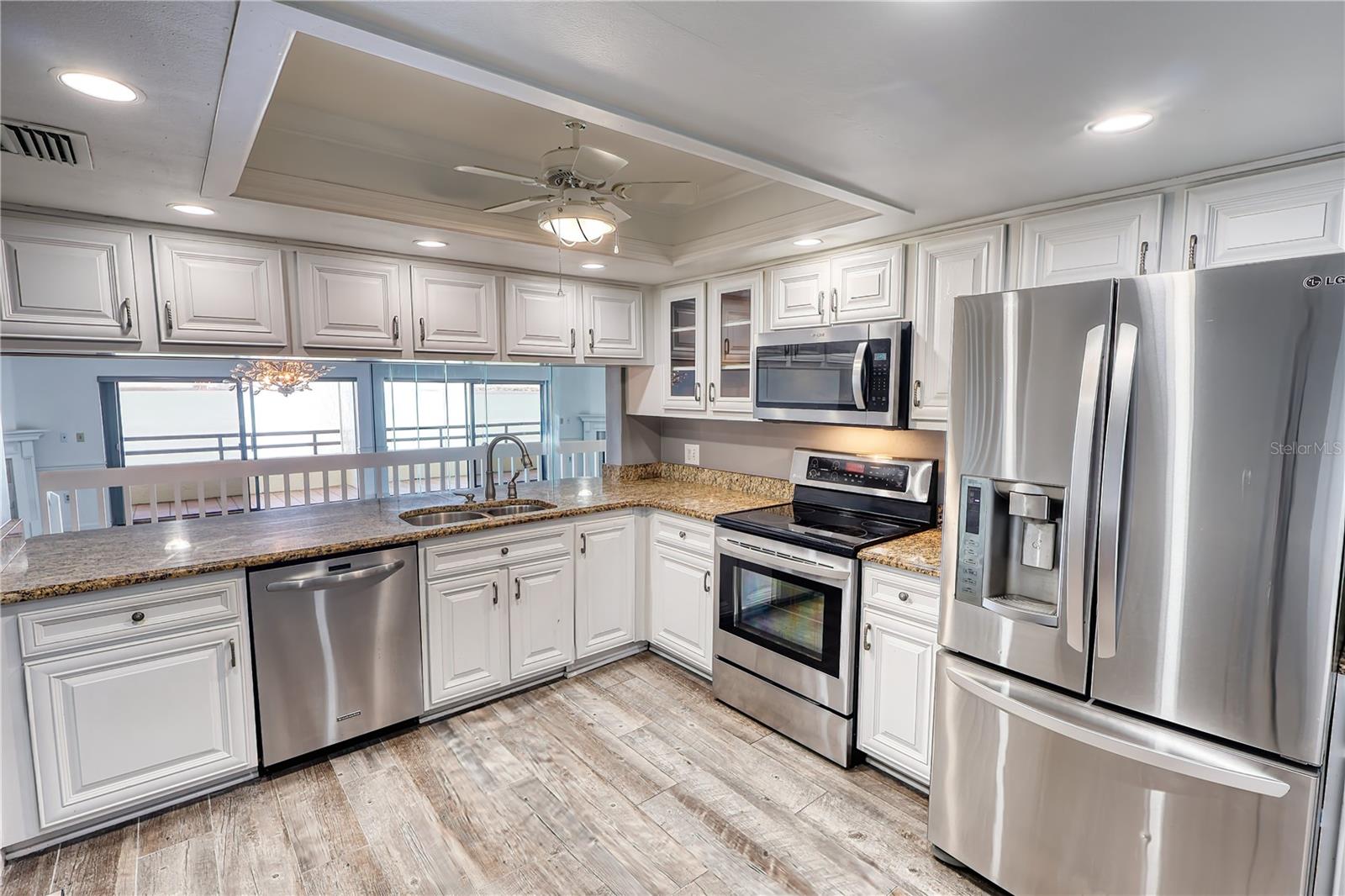 Image 3 of 54 For 131 1st Street E 102