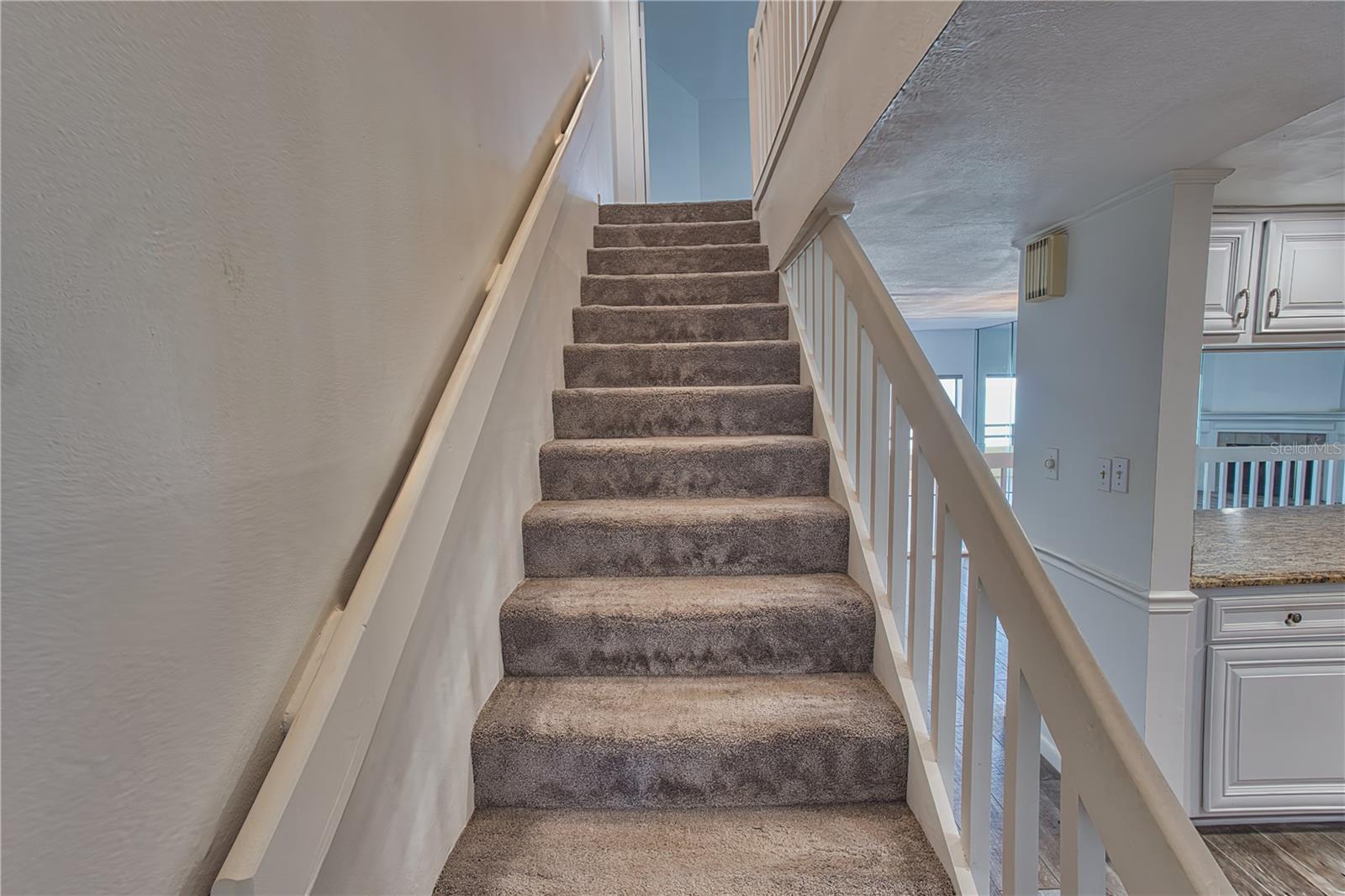 Image 32 of 54 For 131 1st Street E 102