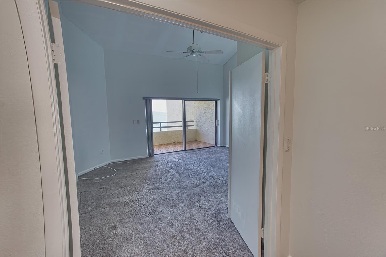 Image 33 of 54 For 131 1st Street E 102