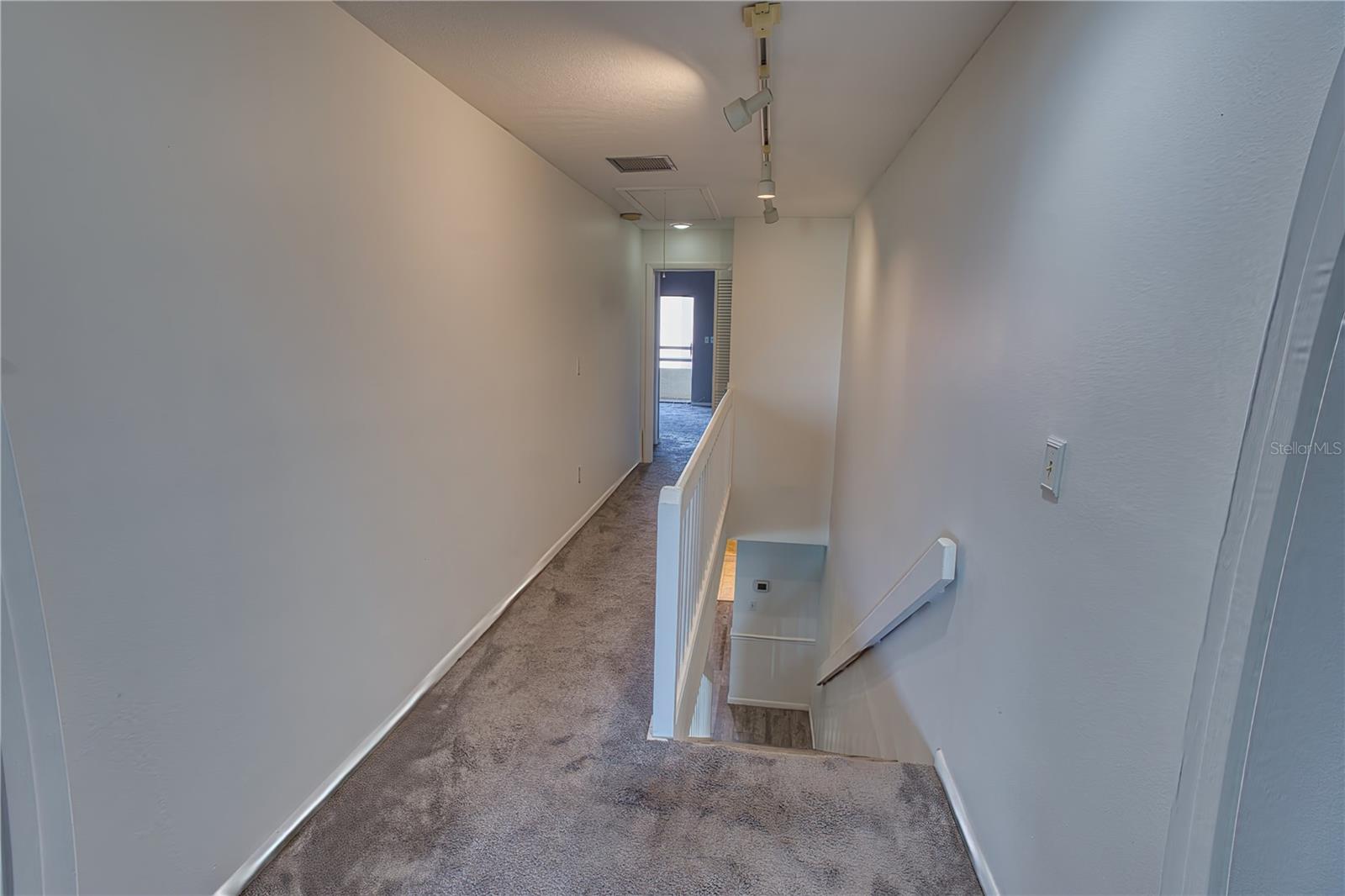 Image 34 of 54 For 131 1st Street E 102