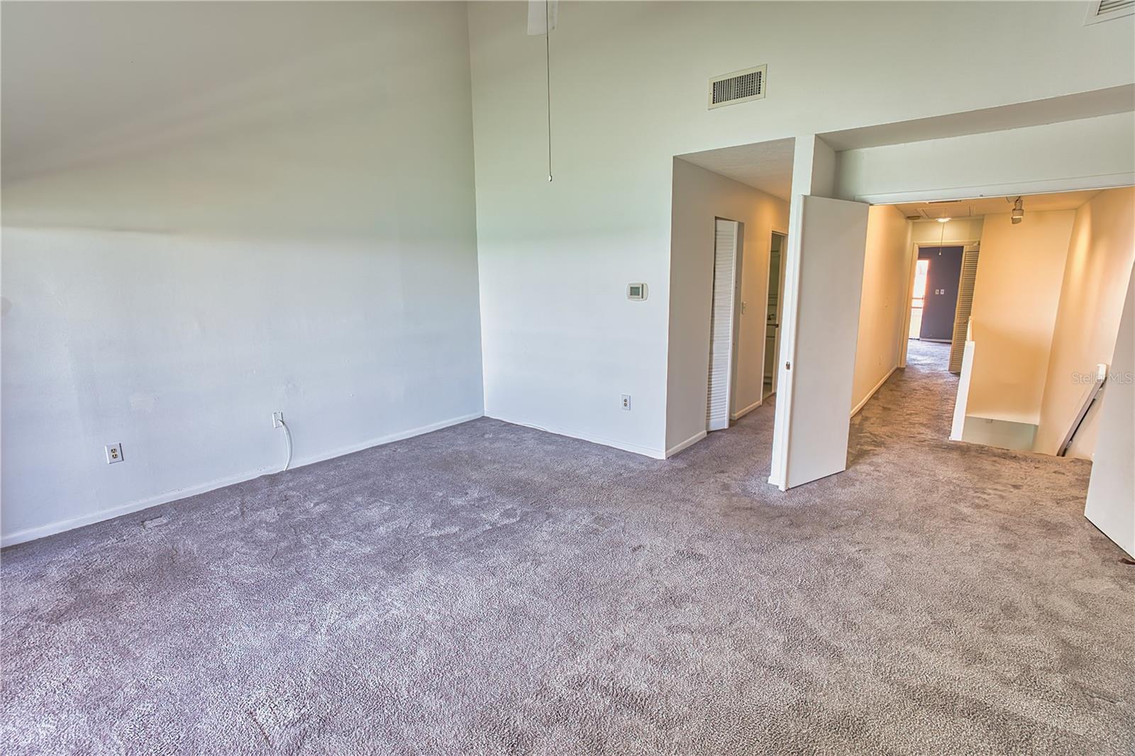 Image 36 of 54 For 131 1st Street E 102