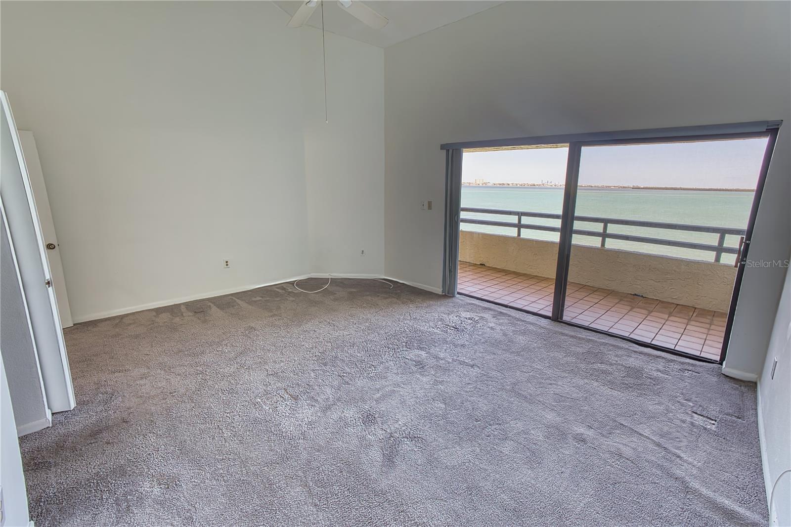 Image 37 of 54 For 131 1st Street E 102