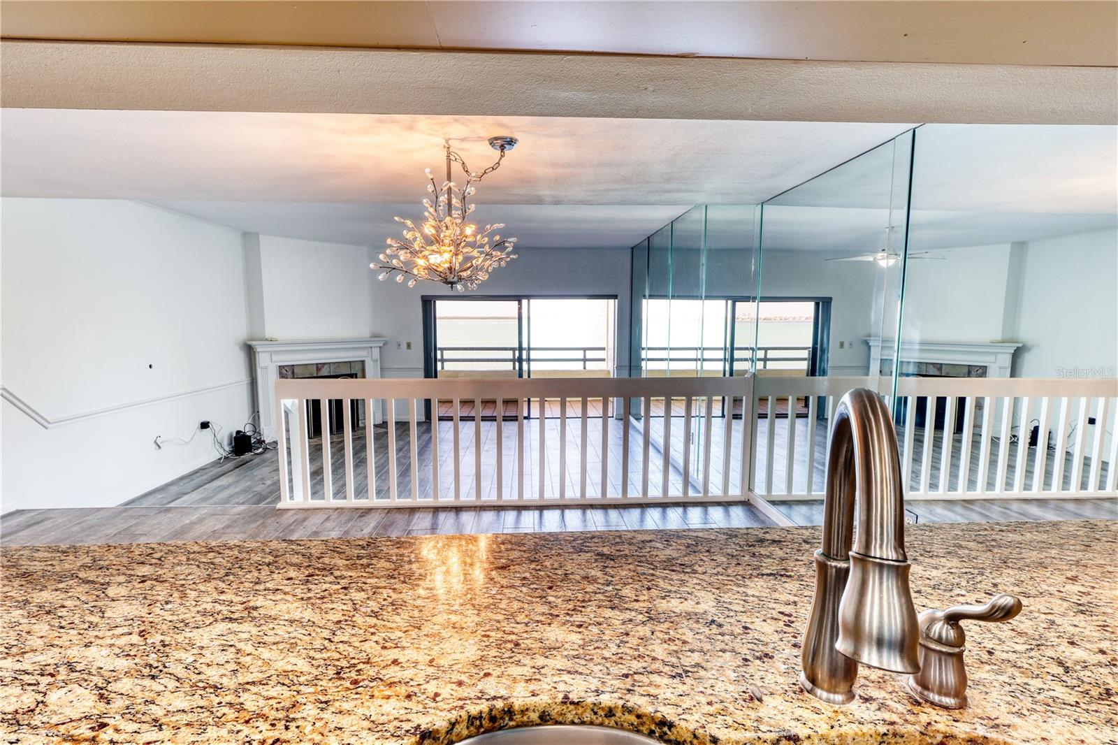 Image 4 of 54 For 131 1st Street E 102