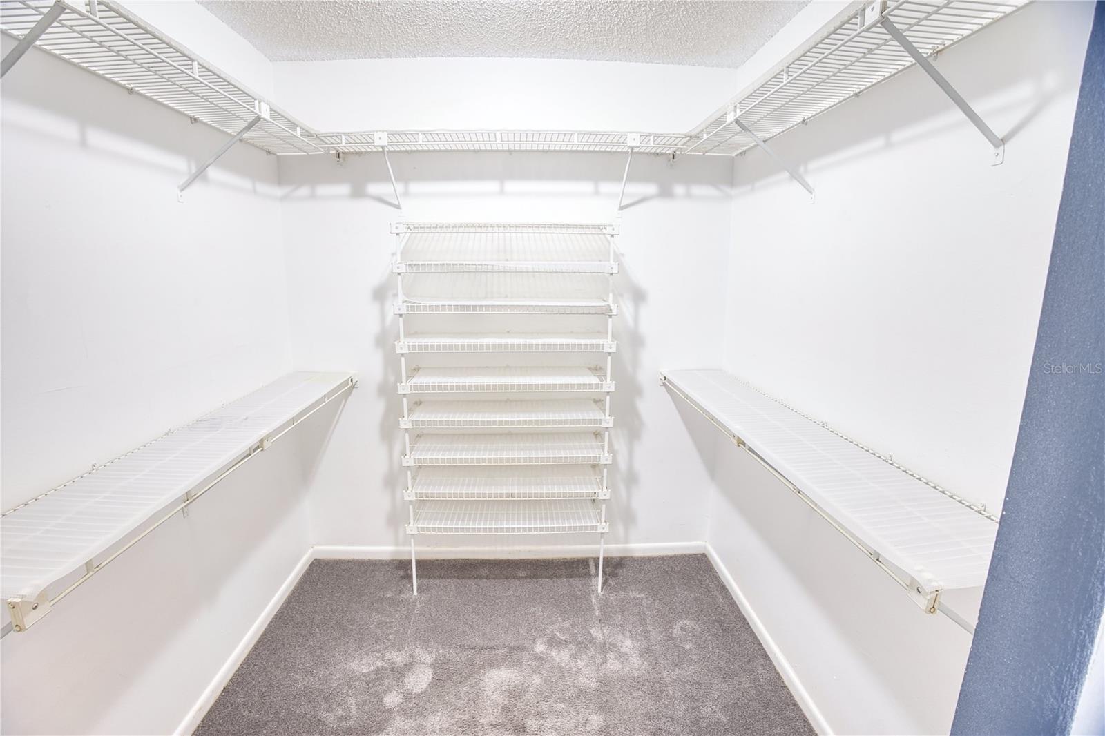 Image 41 of 54 For 131 1st Street E 102