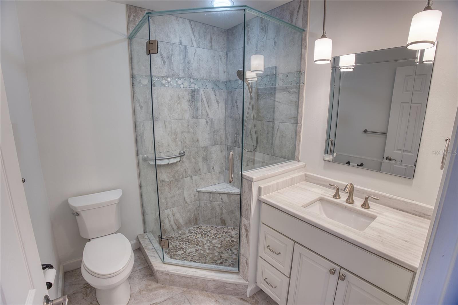 Image 42 of 54 For 131 1st Street E 102