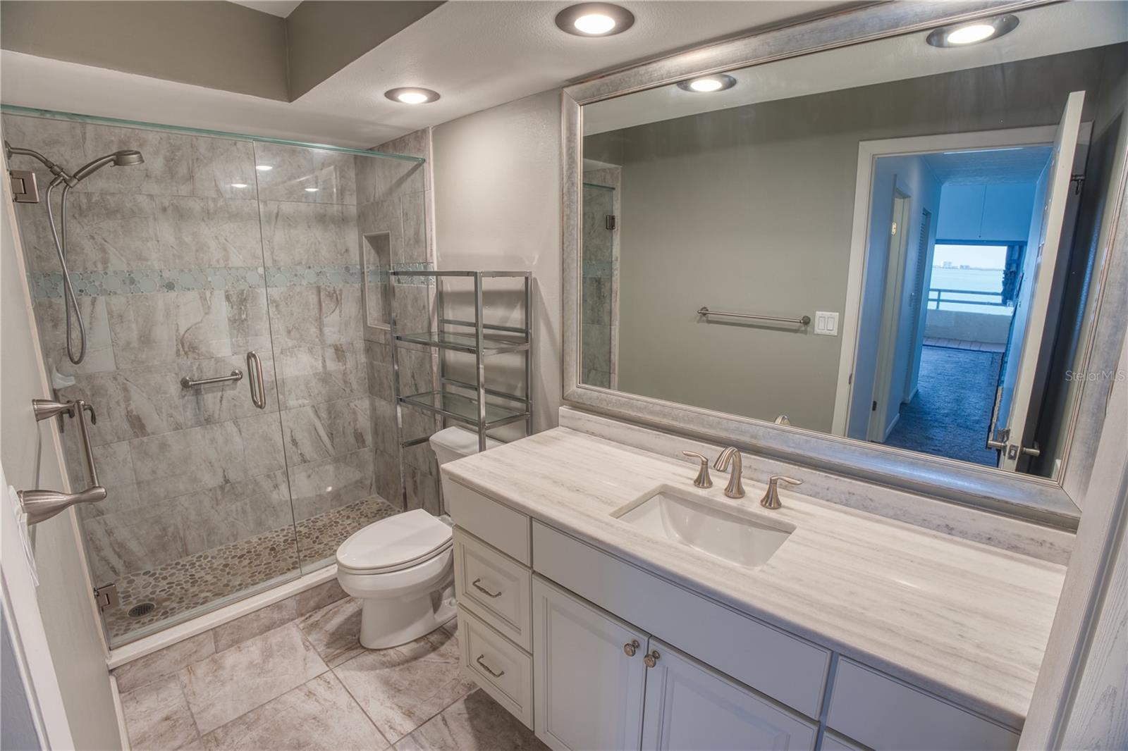 Image 43 of 54 For 131 1st Street E 102