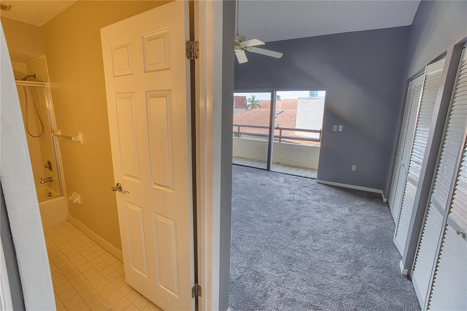 Image 44 of 54 For 131 1st Street E 102