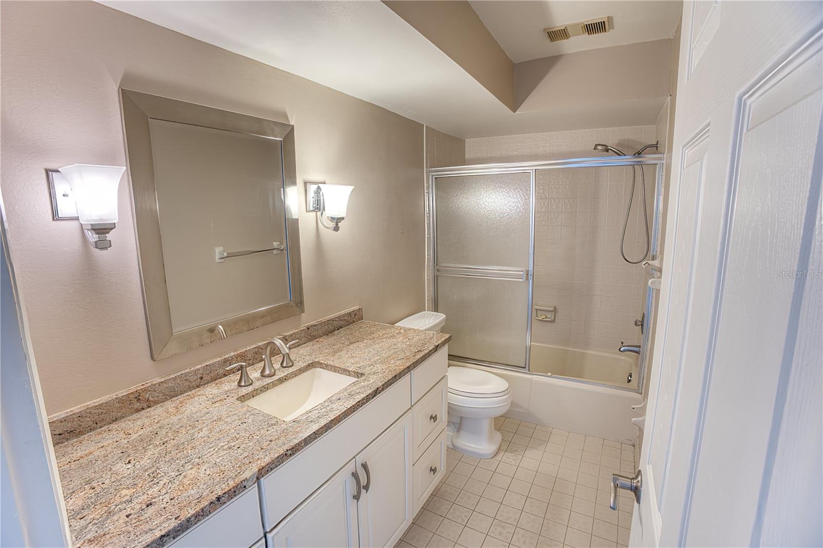 Image 45 of 54 For 131 1st Street E 102