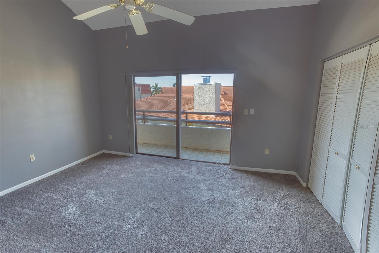 Image 46 of 54 For 131 1st Street E 102