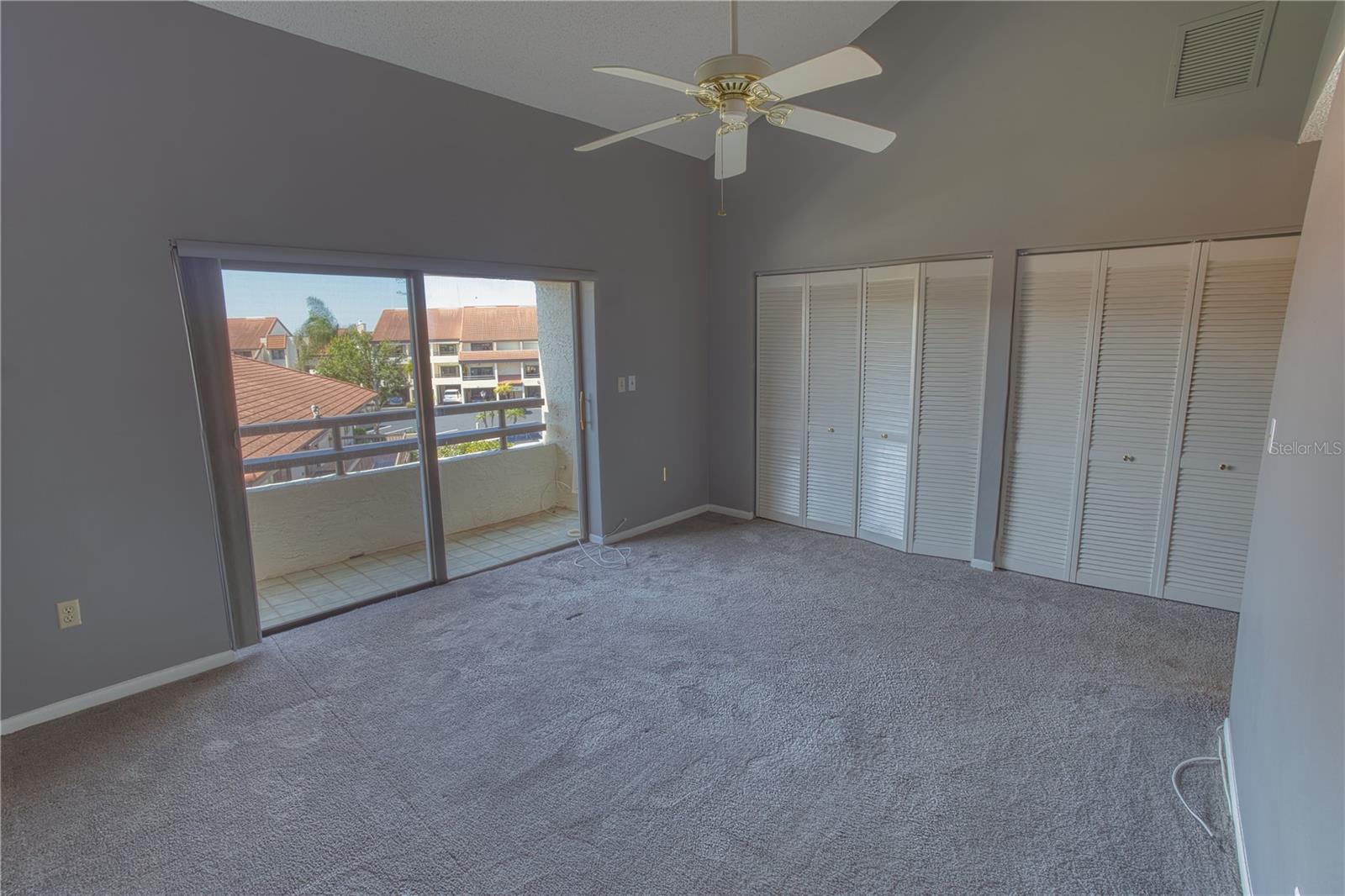 Image 47 of 54 For 131 1st Street E 102