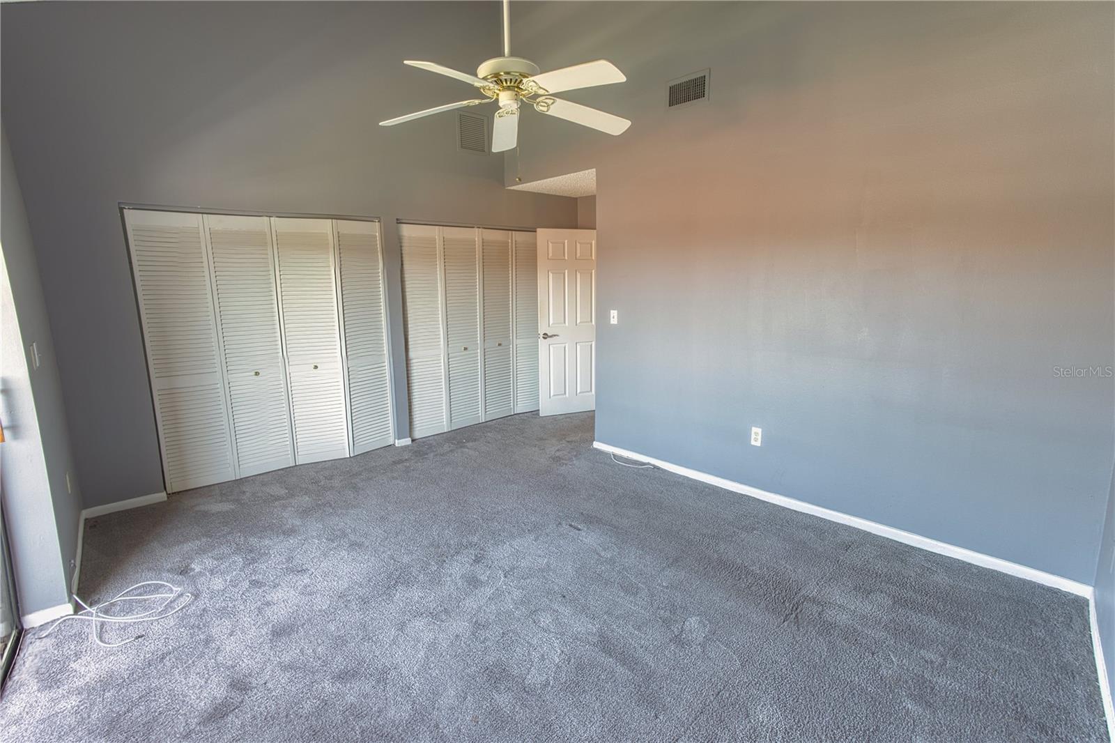 Image 48 of 54 For 131 1st Street E 102