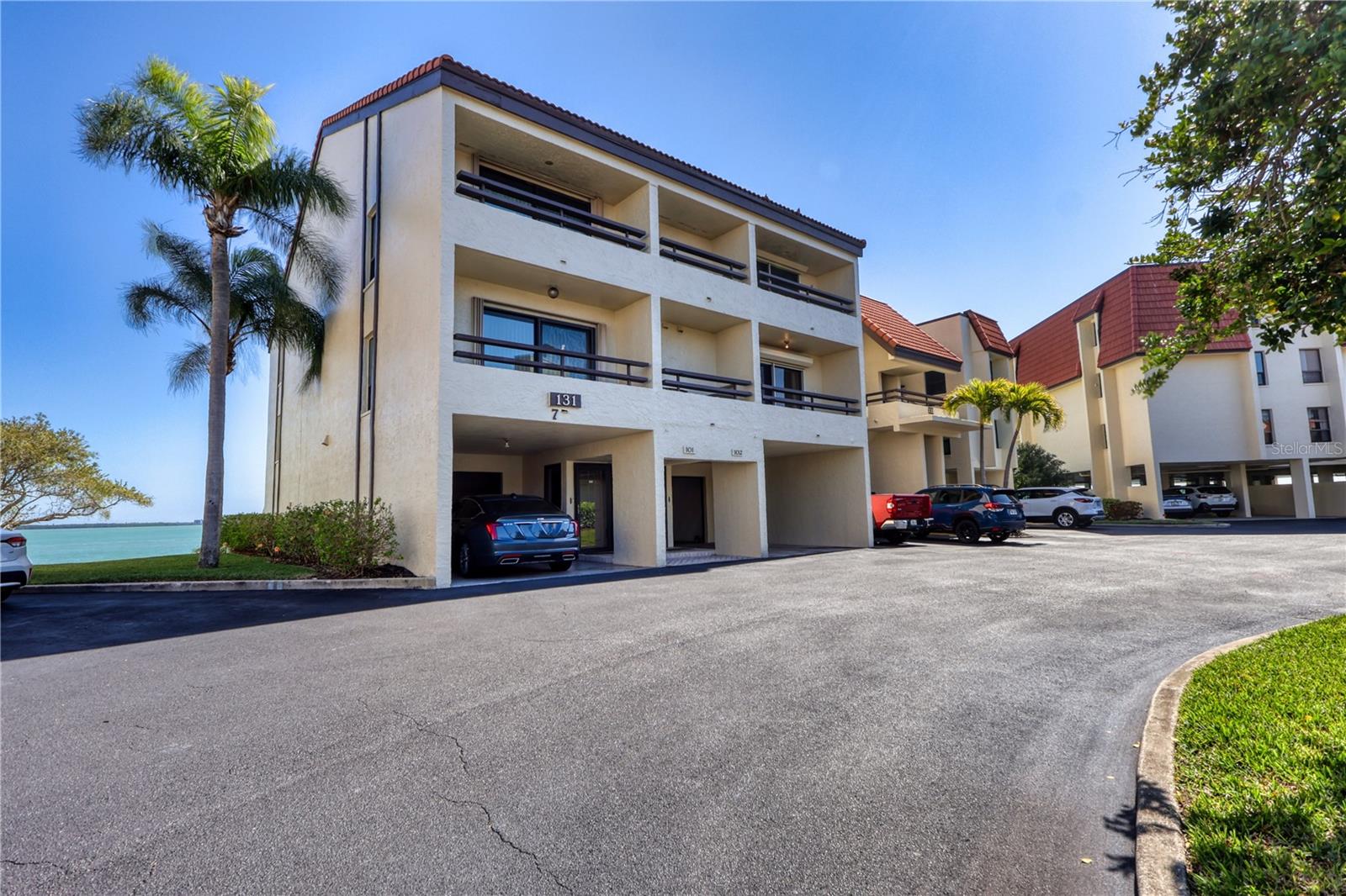 Image 5 of 54 For 131 1st Street E 102