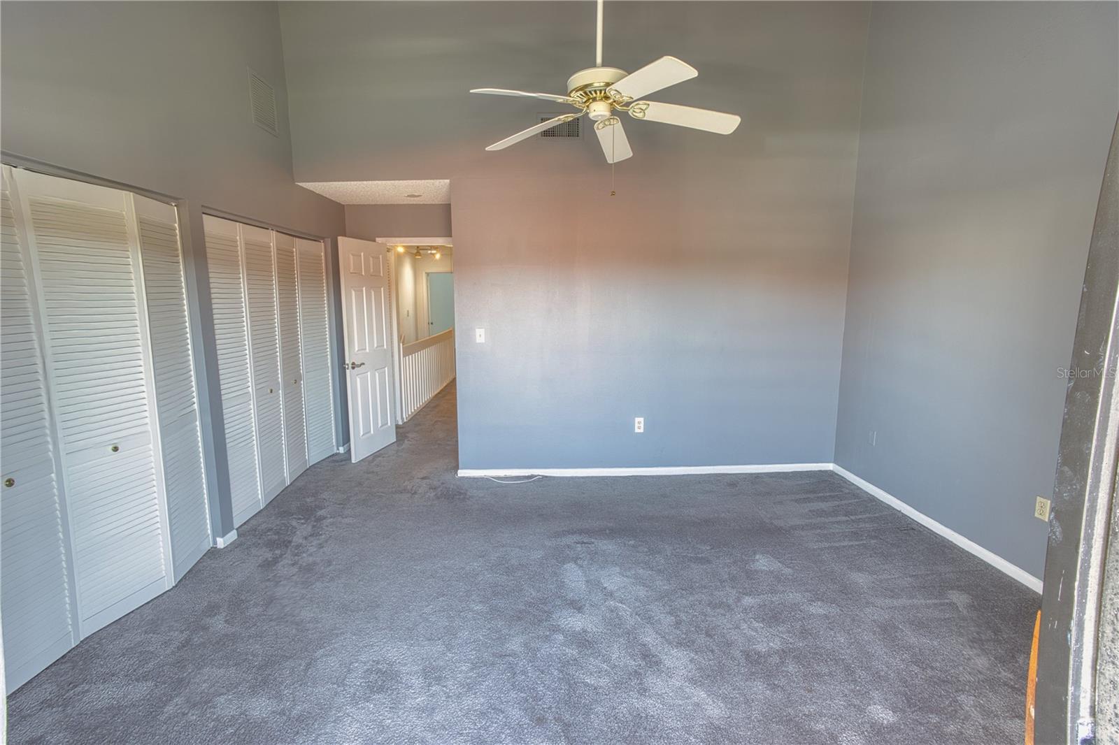 Image 51 of 54 For 131 1st Street E 102