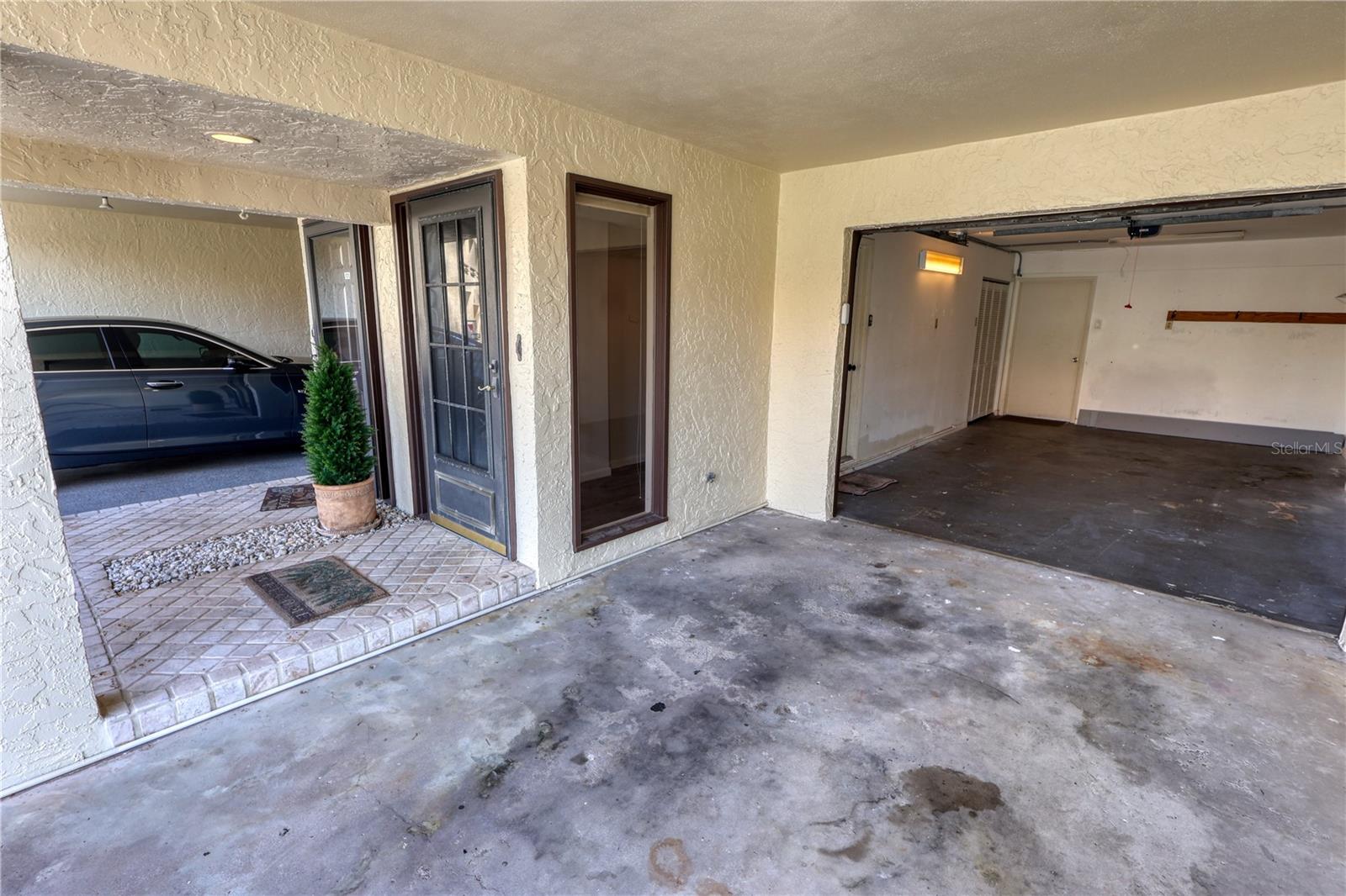 Image 52 of 54 For 131 1st Street E 102