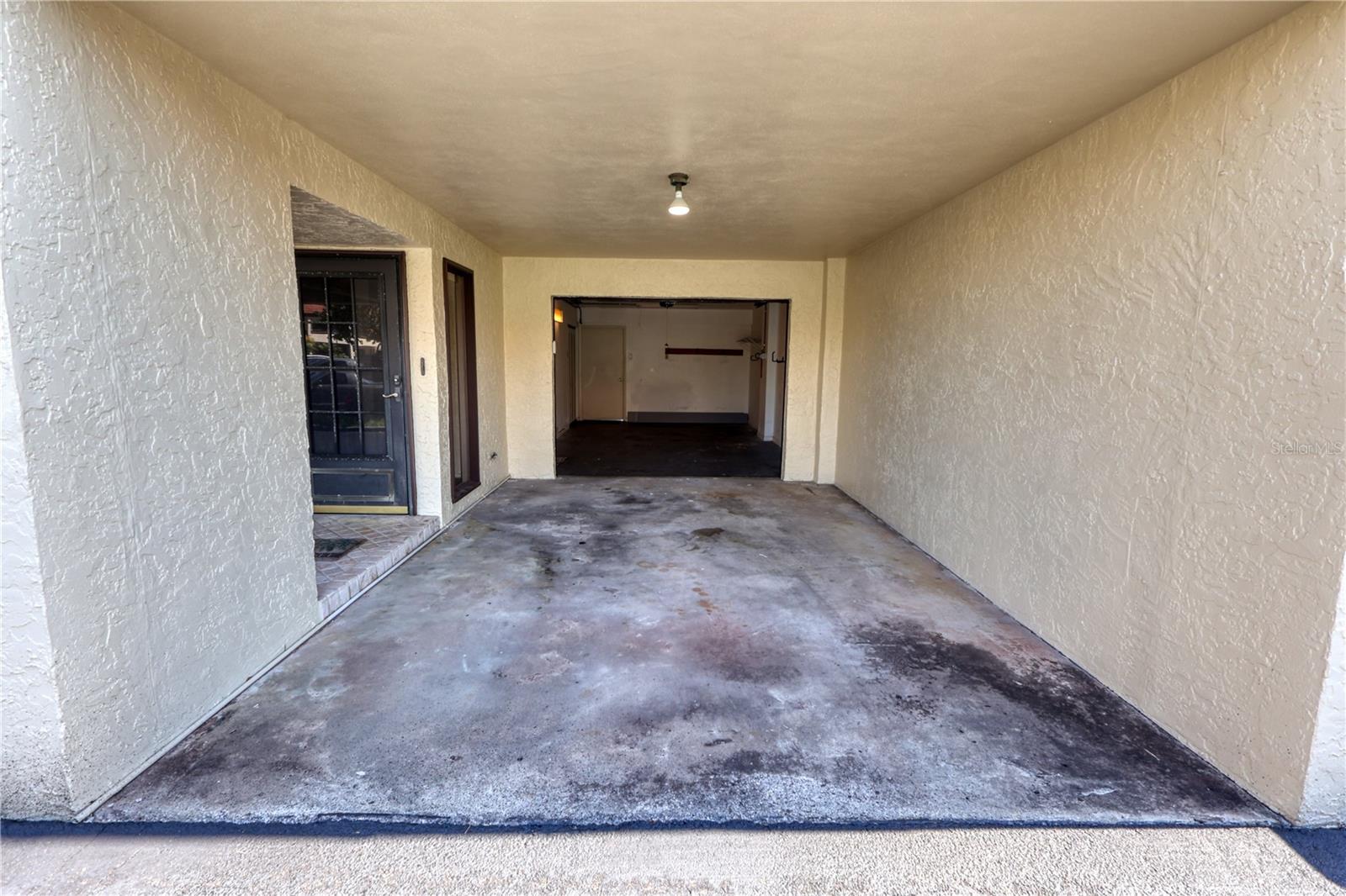 Image 53 of 54 For 131 1st Street E 102