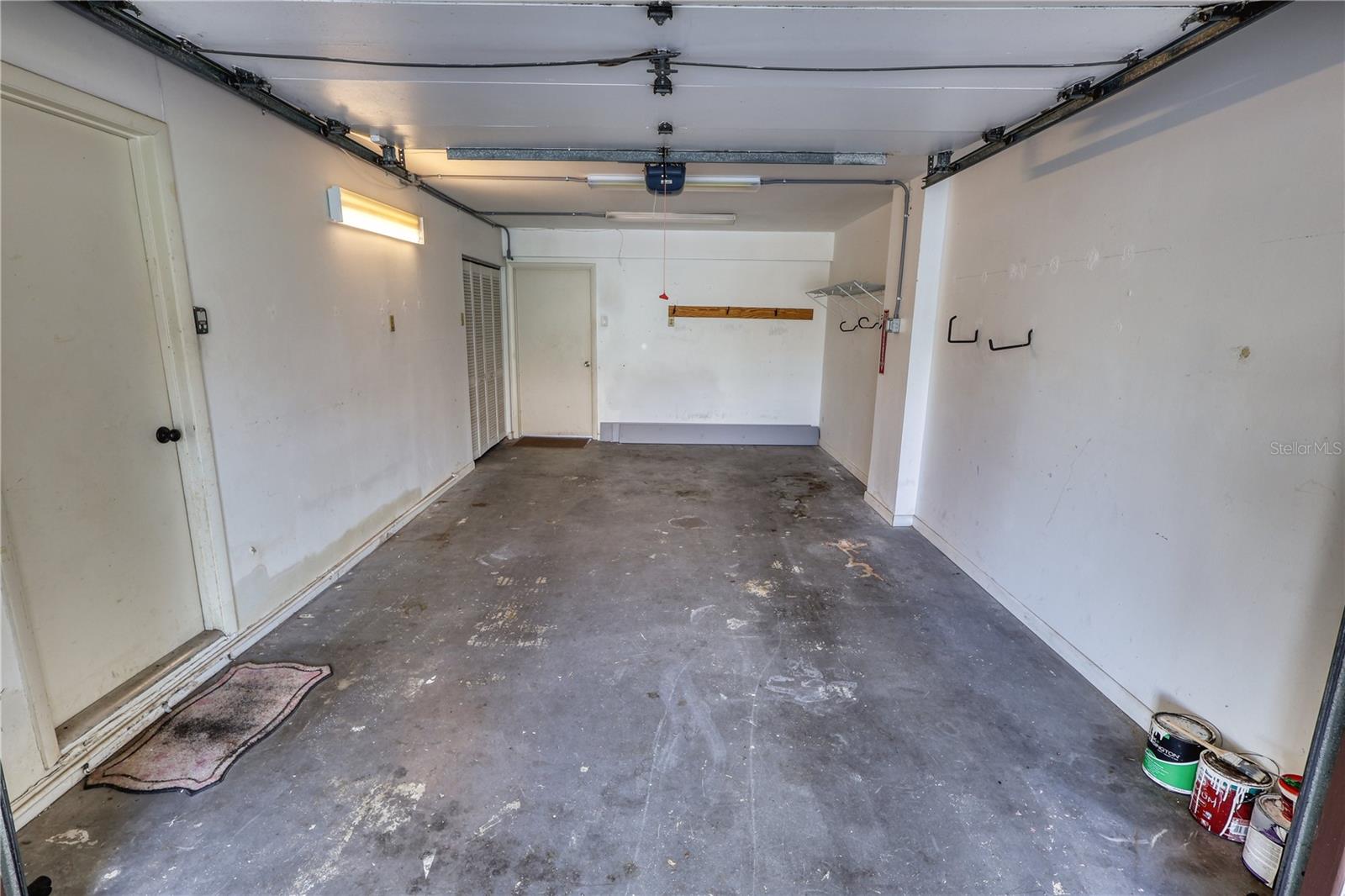 Image 54 of 54 For 131 1st Street E 102