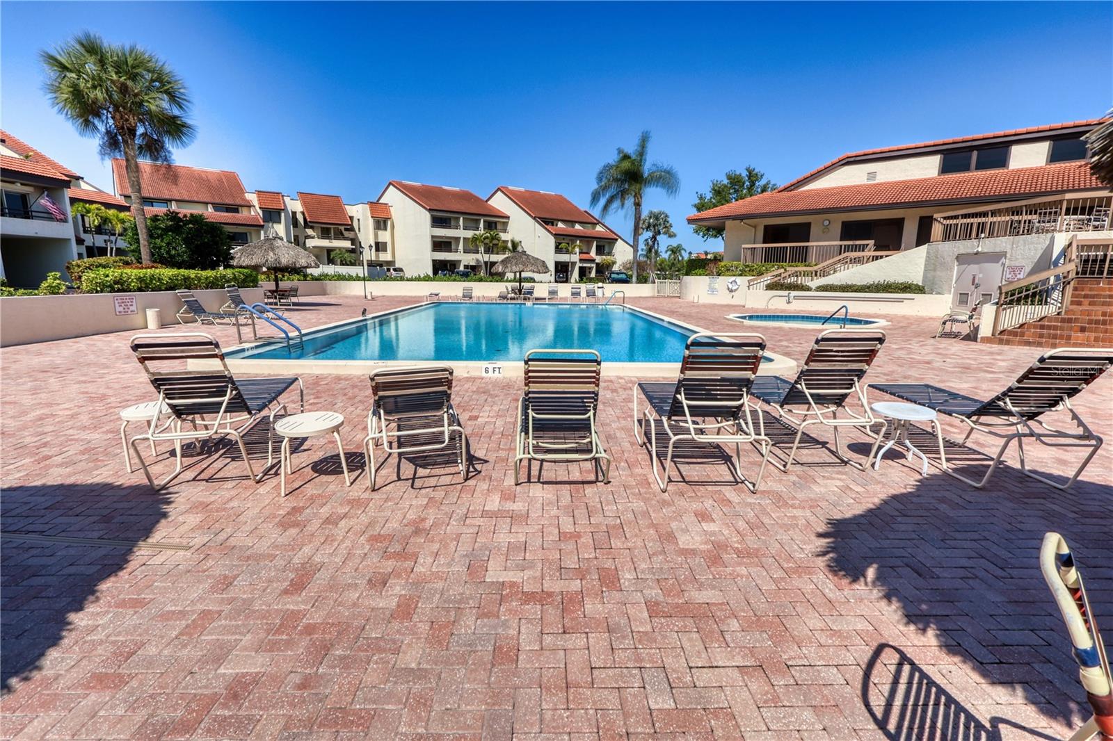 Image 7 of 54 For 131 1st Street E 102