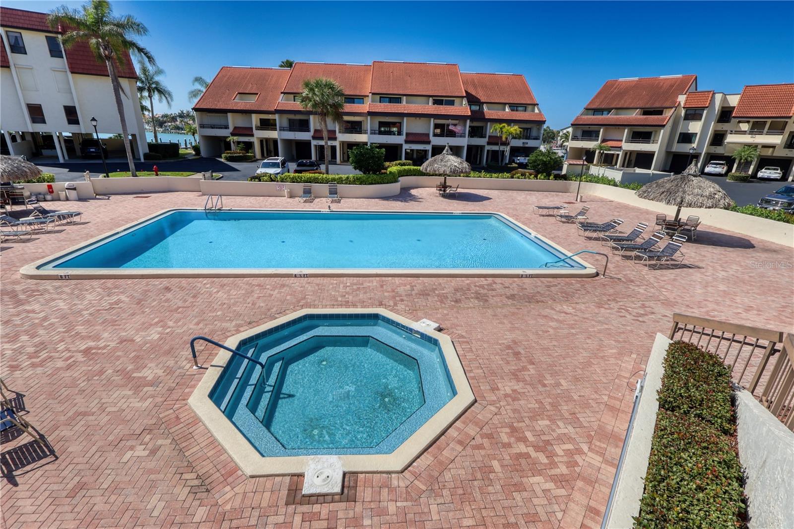 Image 8 of 54 For 131 1st Street E 102