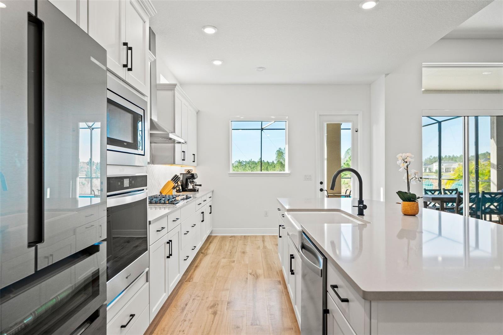 Image 10 of 65 For 16396 Frehley Run