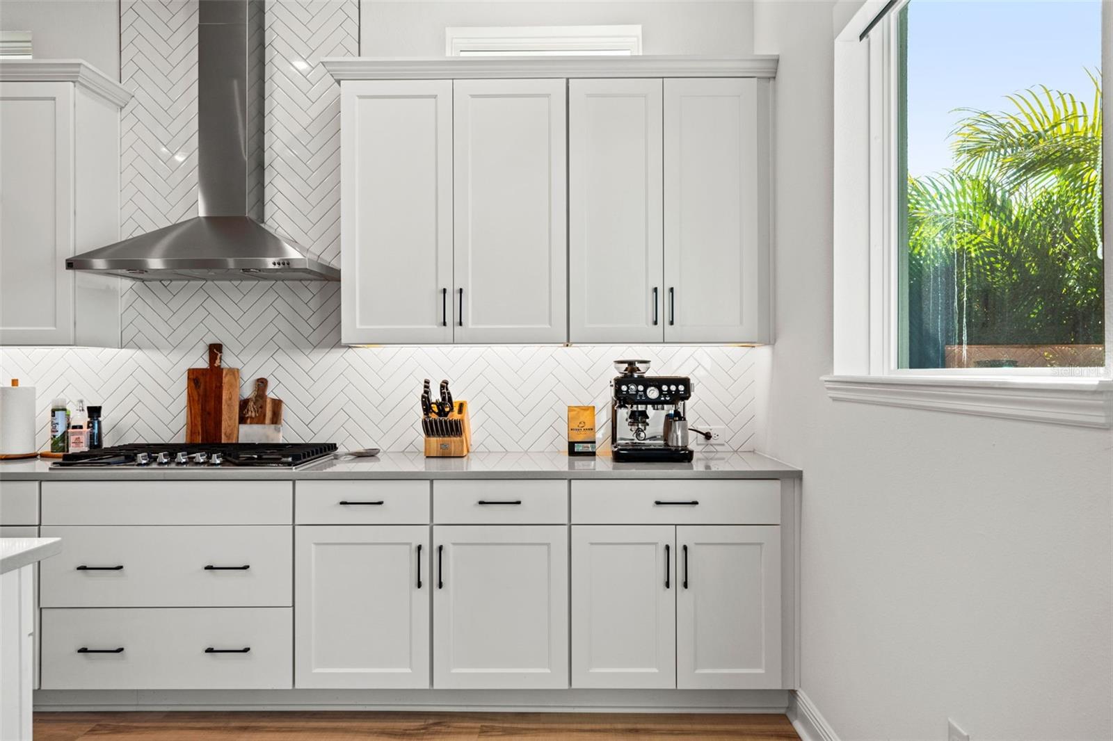 Image 11 of 65 For 16396 Frehley Run