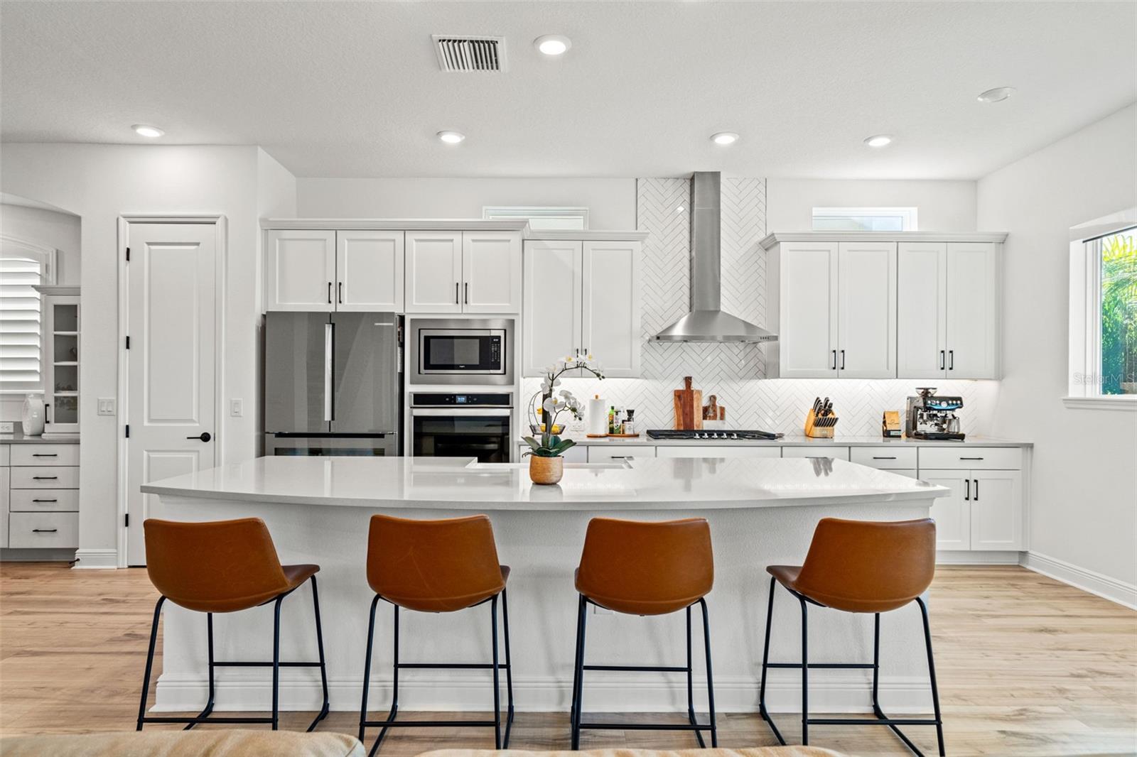 Image 12 of 65 For 16396 Frehley Run