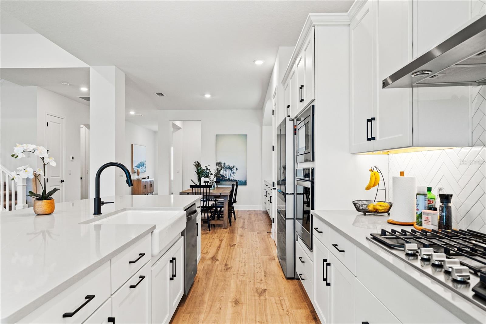 Image 13 of 65 For 16396 Frehley Run