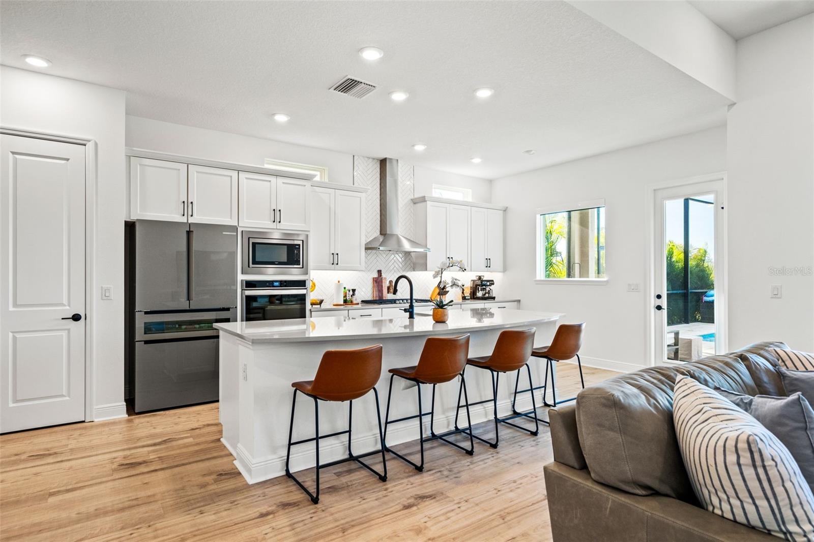 Image 14 of 65 For 16396 Frehley Run