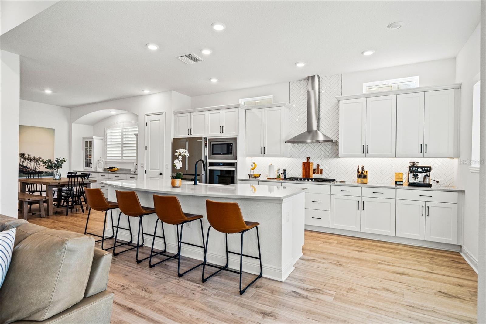 Image 15 of 65 For 16396 Frehley Run