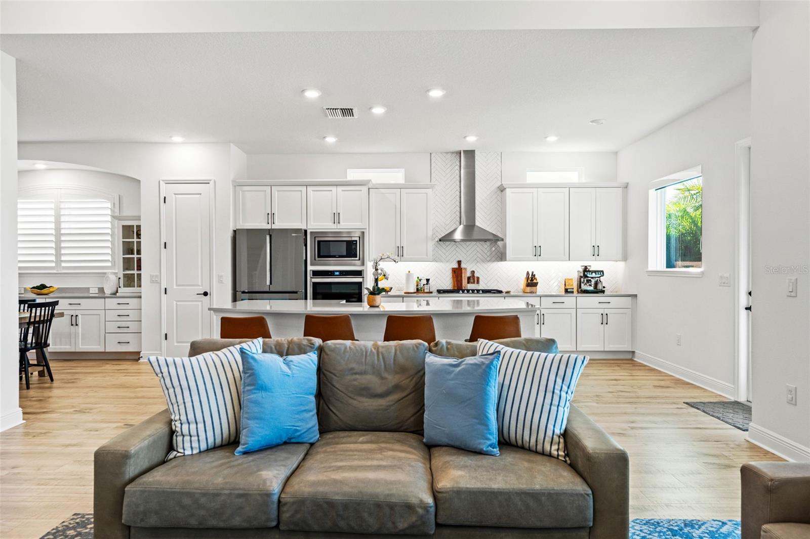 Image 16 of 65 For 16396 Frehley Run