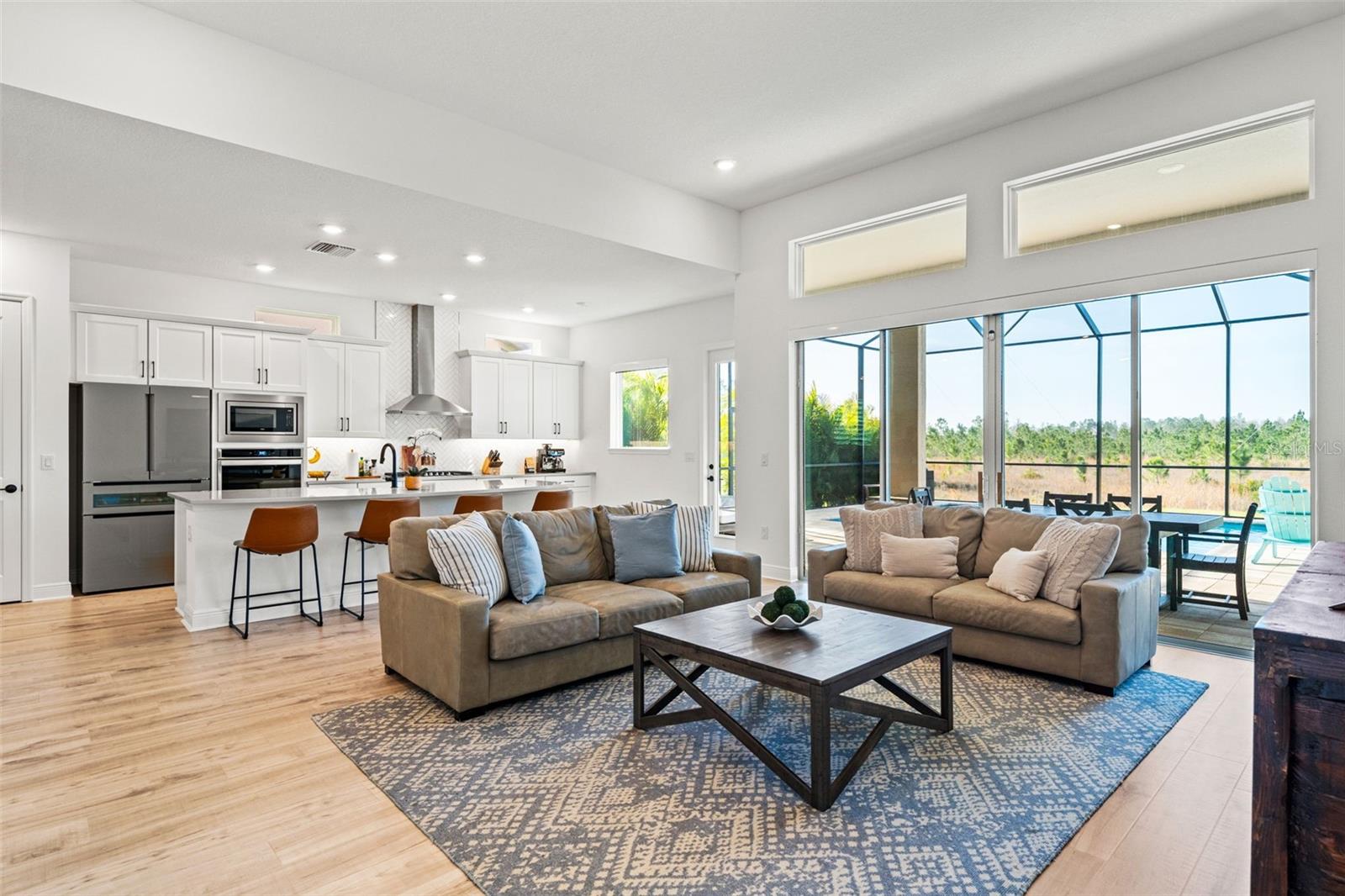 Image 17 of 65 For 16396 Frehley Run