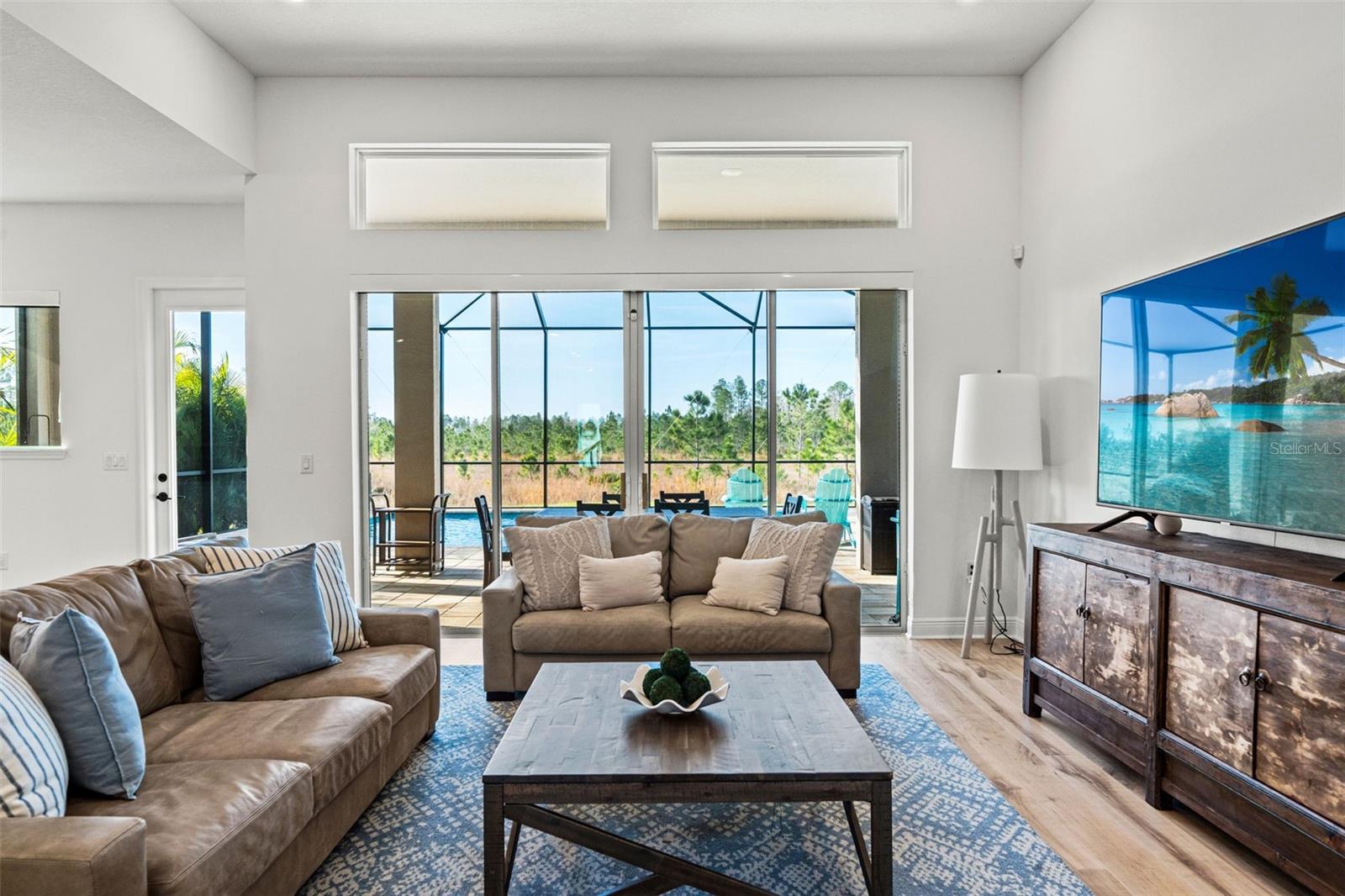 Image 18 of 65 For 16396 Frehley Run