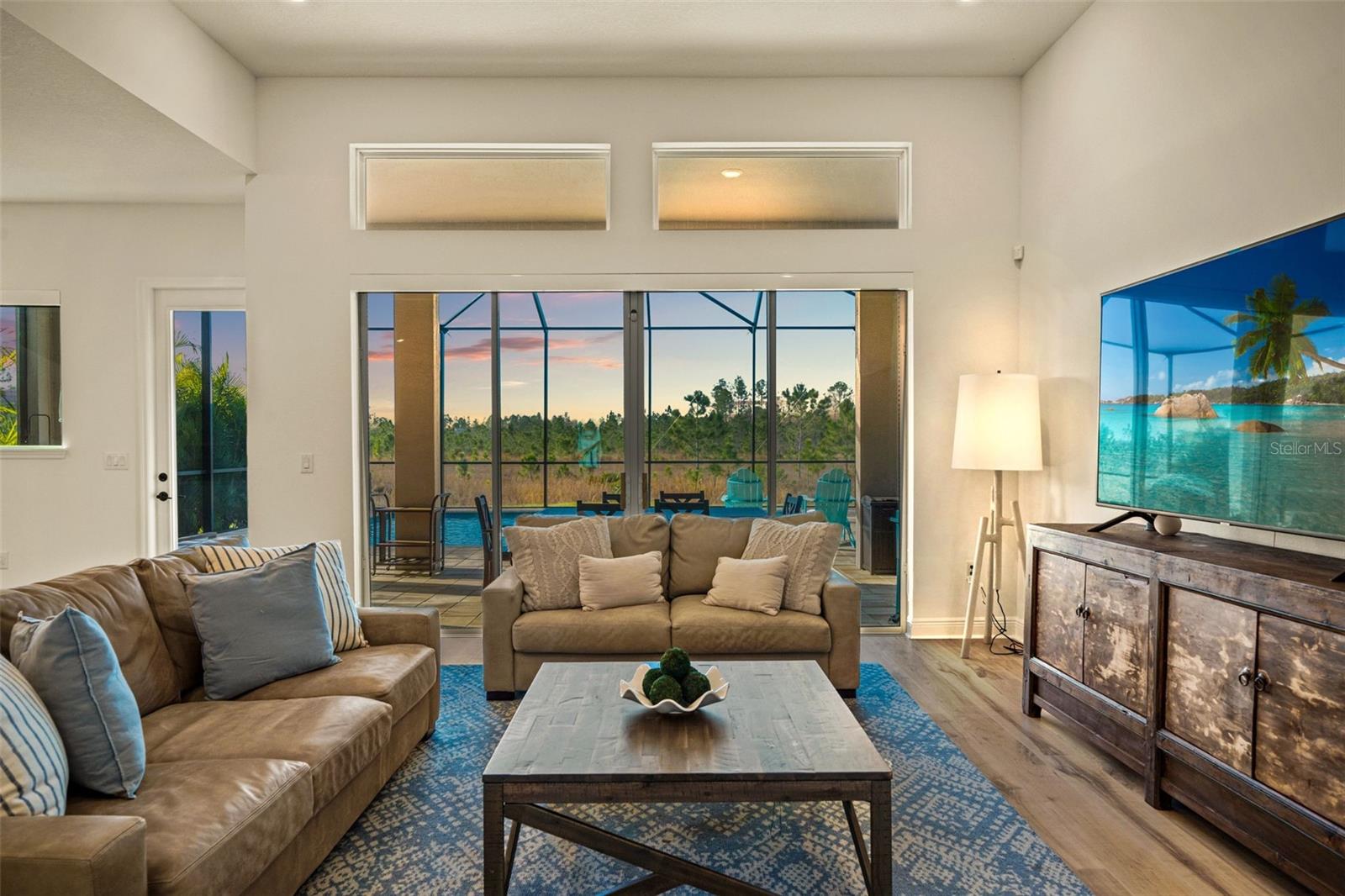 Image 19 of 65 For 16396 Frehley Run