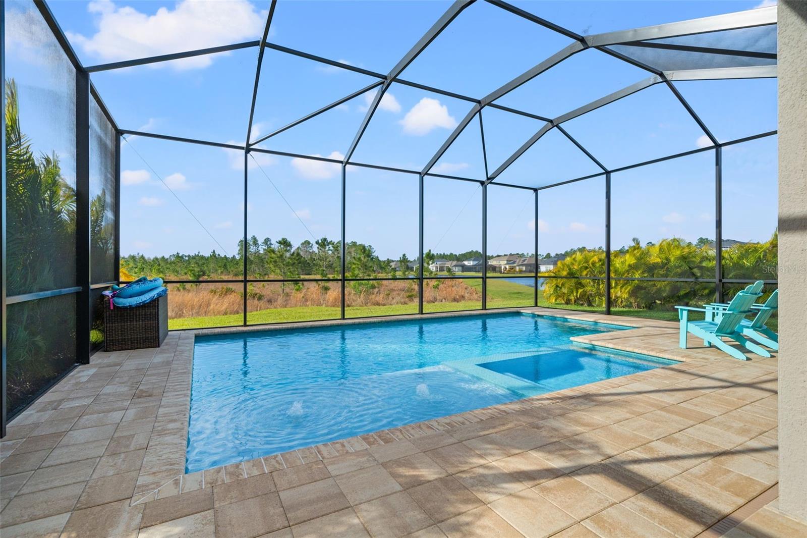 Image 20 of 65 For 16396 Frehley Run