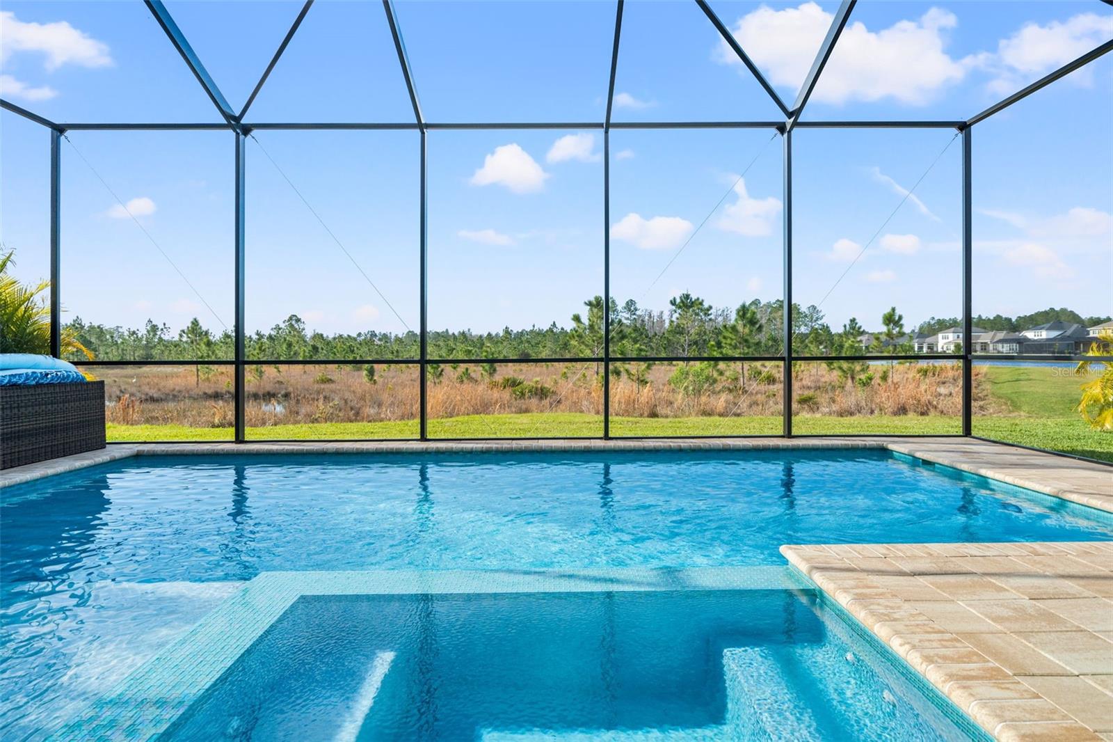 Image 21 of 65 For 16396 Frehley Run