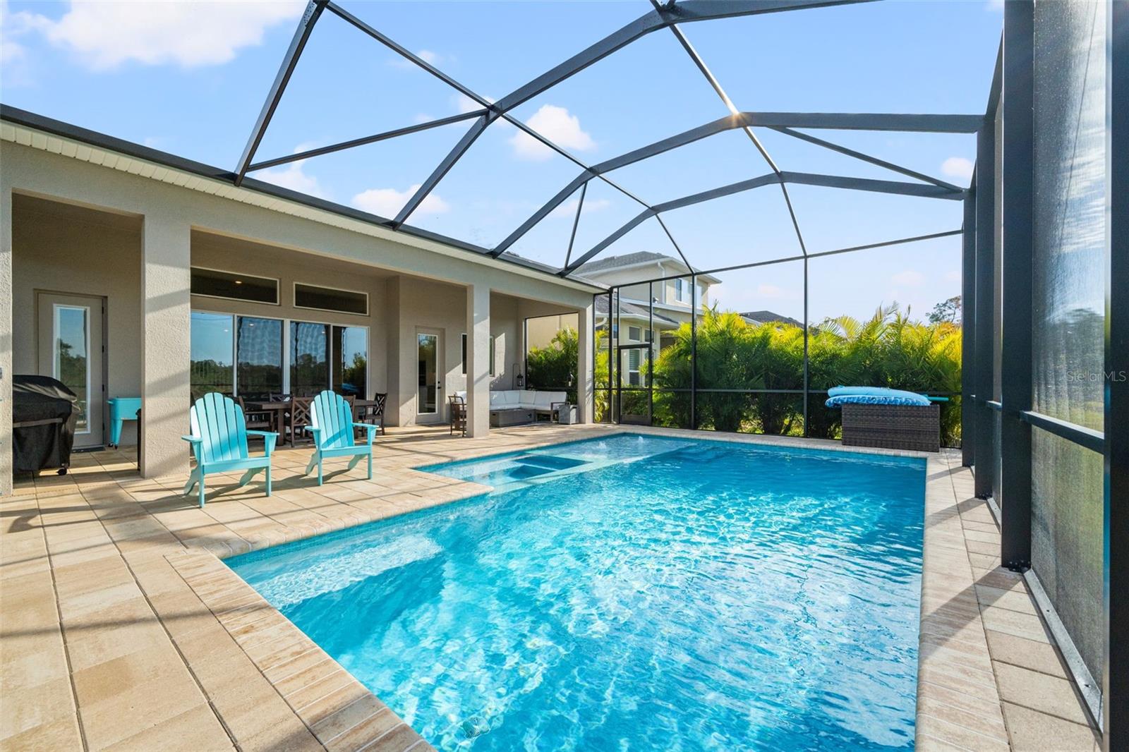 Image 22 of 65 For 16396 Frehley Run