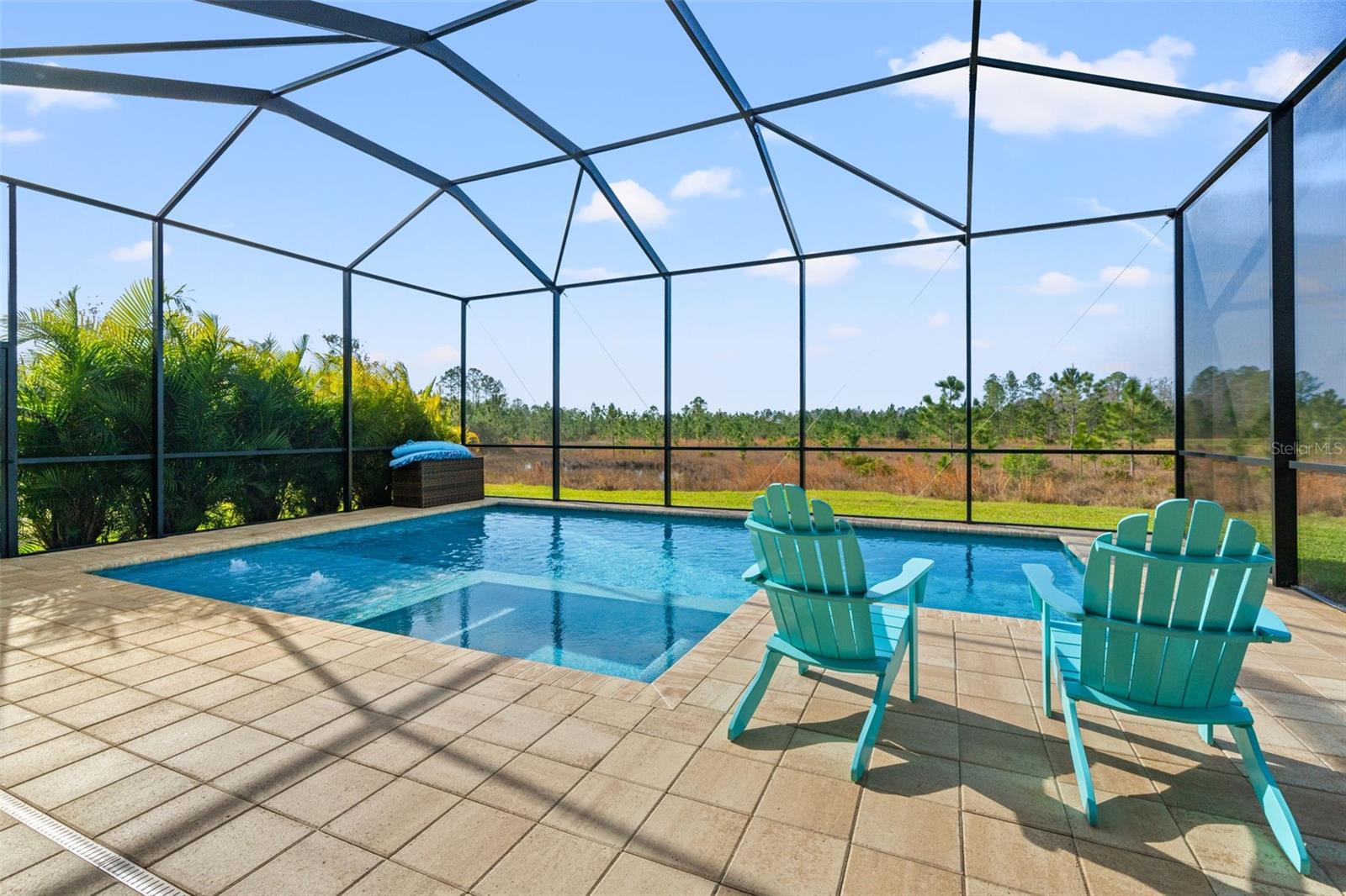 Image 23 of 65 For 16396 Frehley Run