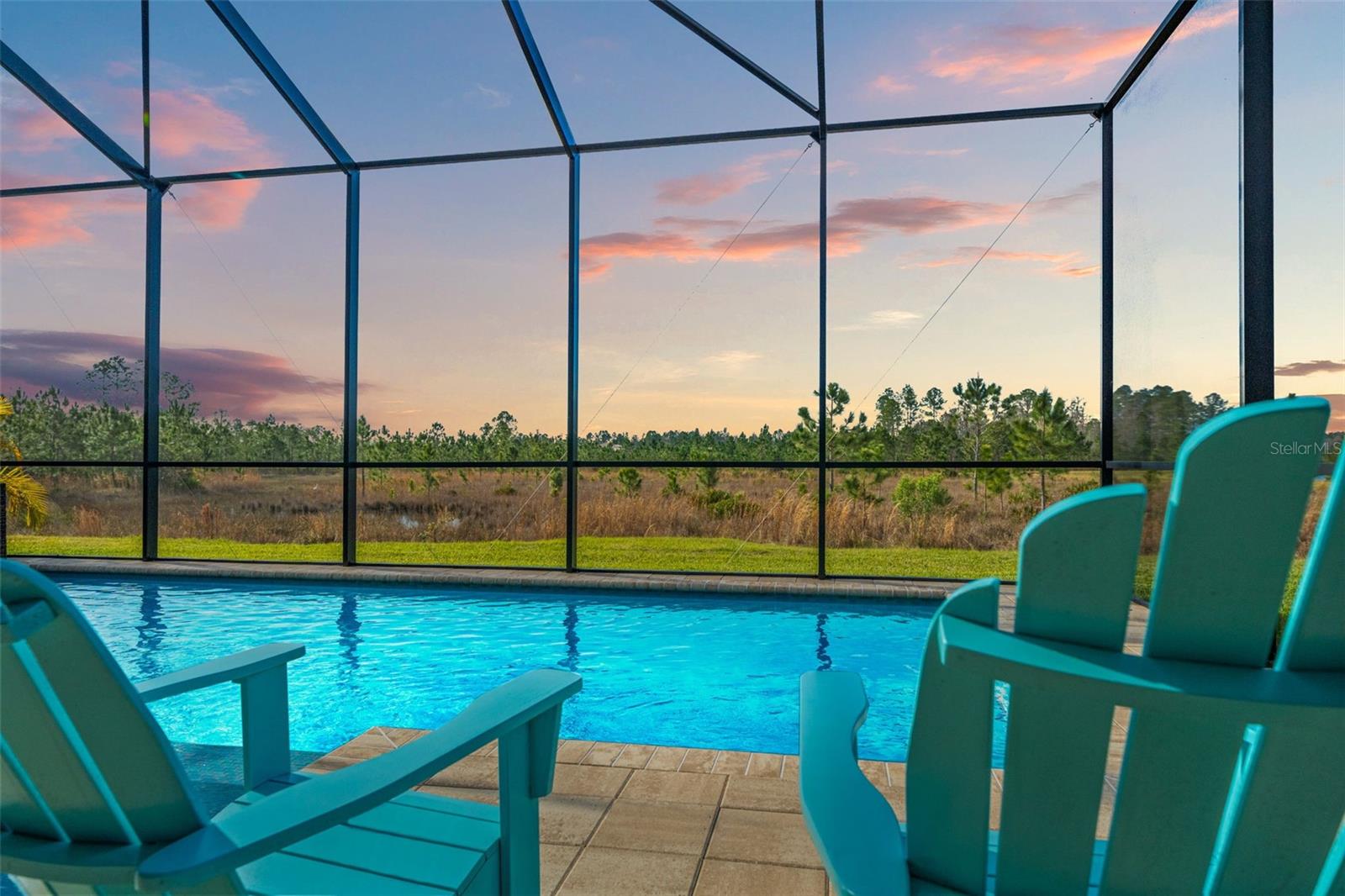 Image 24 of 65 For 16396 Frehley Run