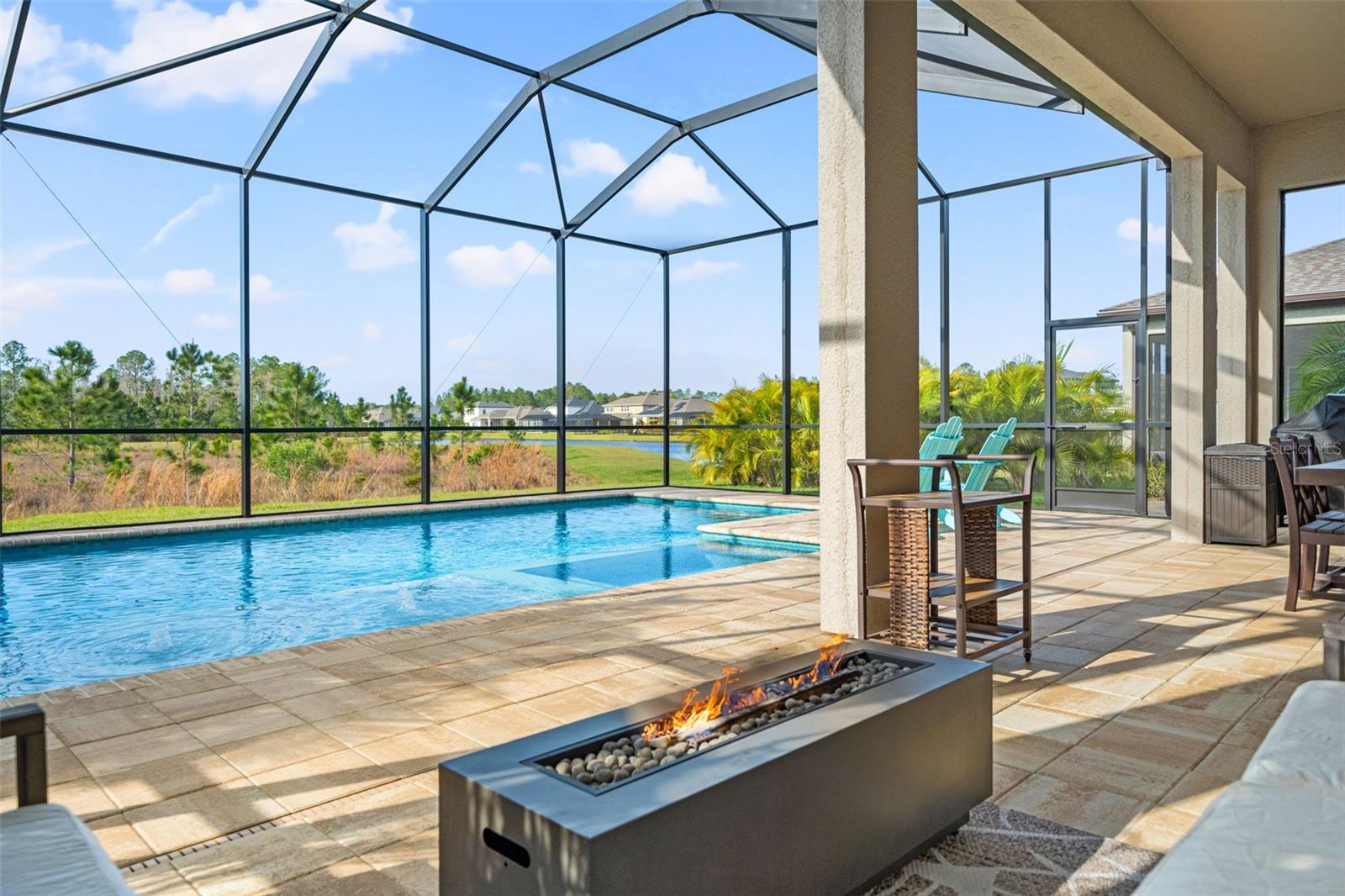 Image 25 of 65 For 16396 Frehley Run