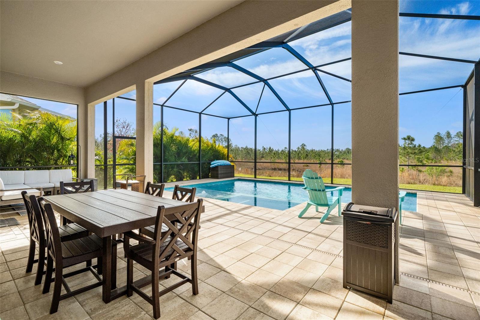 Image 26 of 65 For 16396 Frehley Run