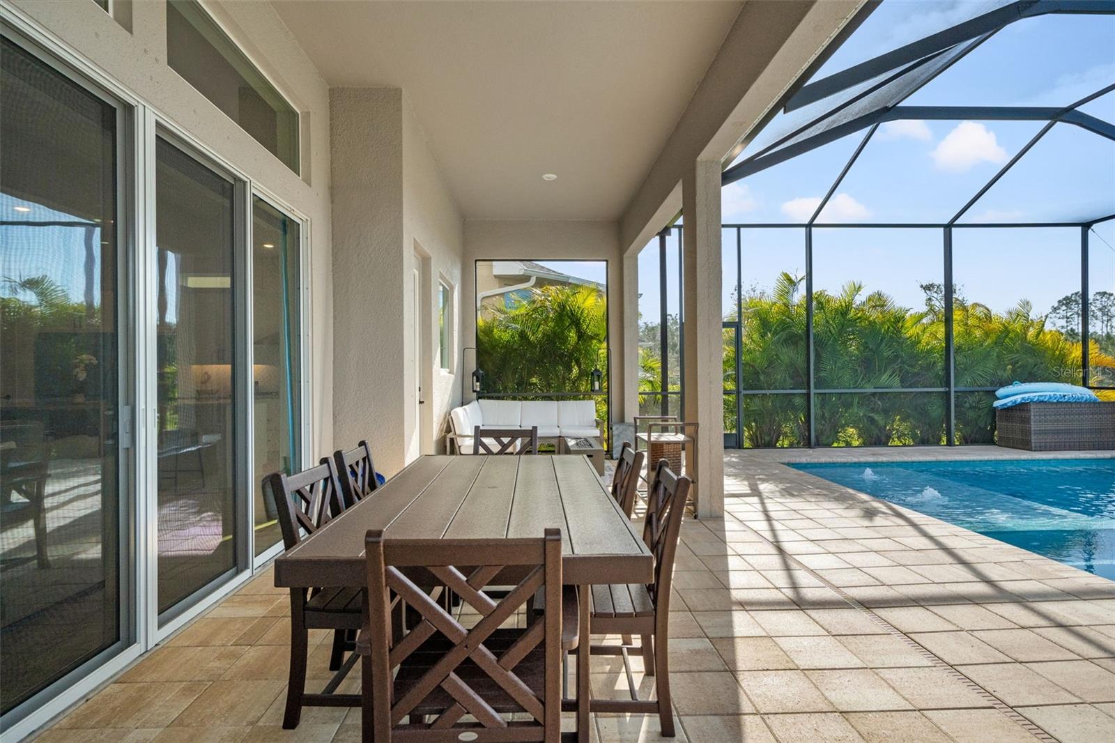 Image 27 of 65 For 16396 Frehley Run