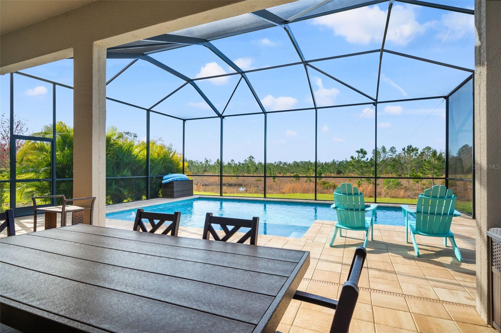 Image 28 of 65 For 16396 Frehley Run