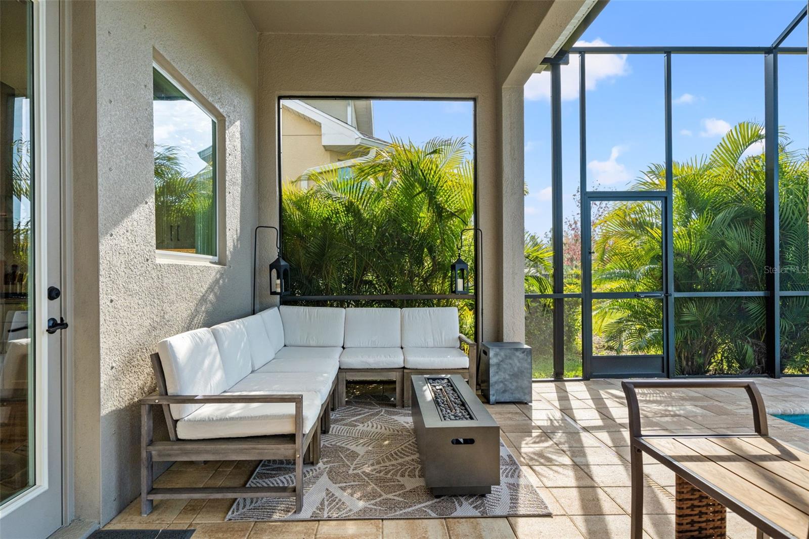 Image 29 of 65 For 16396 Frehley Run