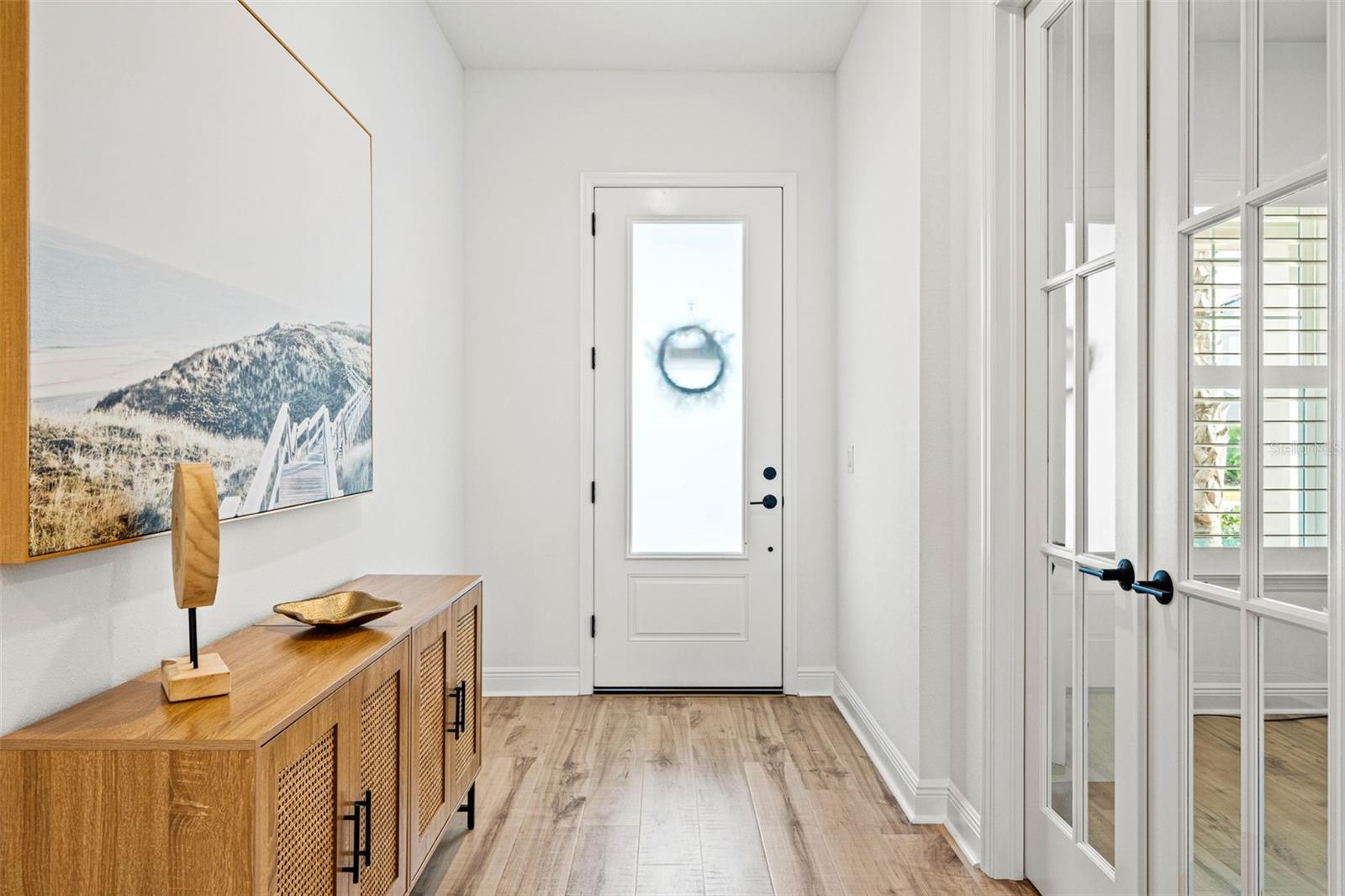 Image 3 of 65 For 16396 Frehley Run