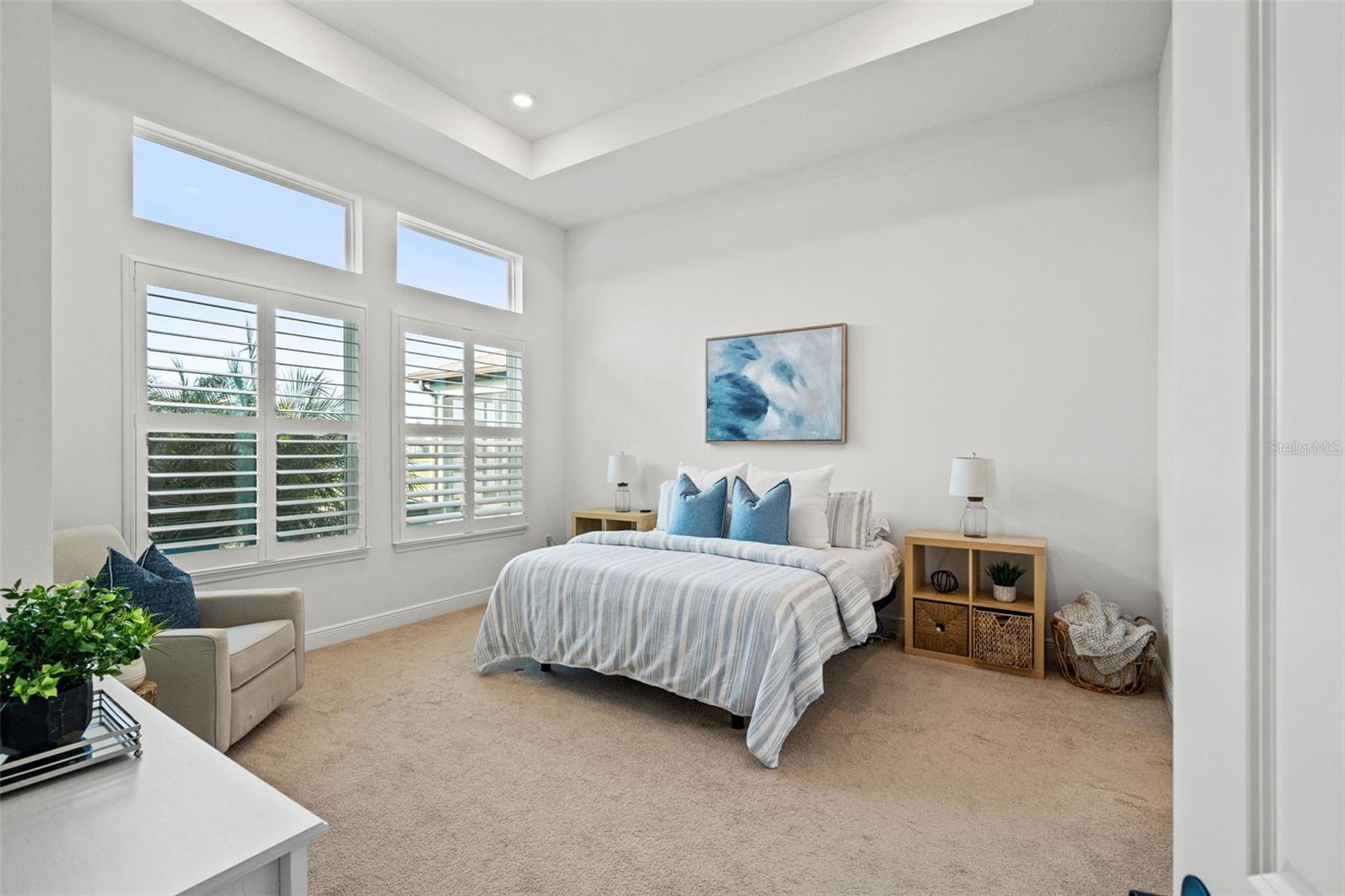 Image 30 of 65 For 16396 Frehley Run