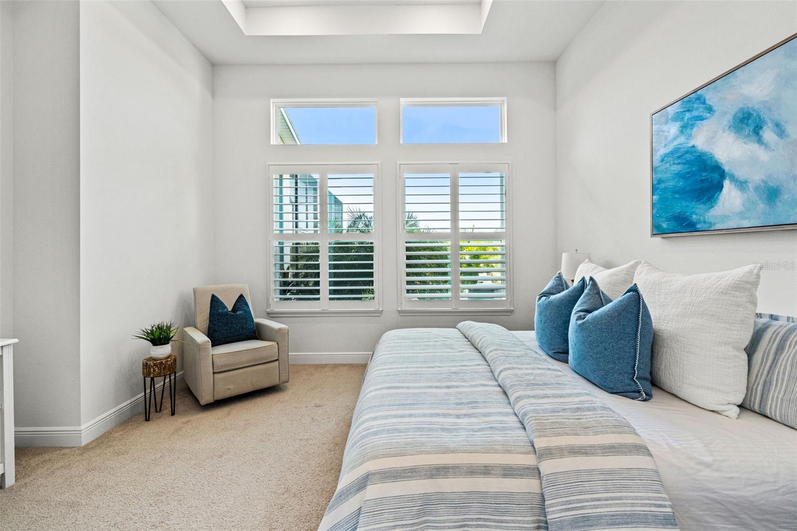 Image 31 of 65 For 16396 Frehley Run